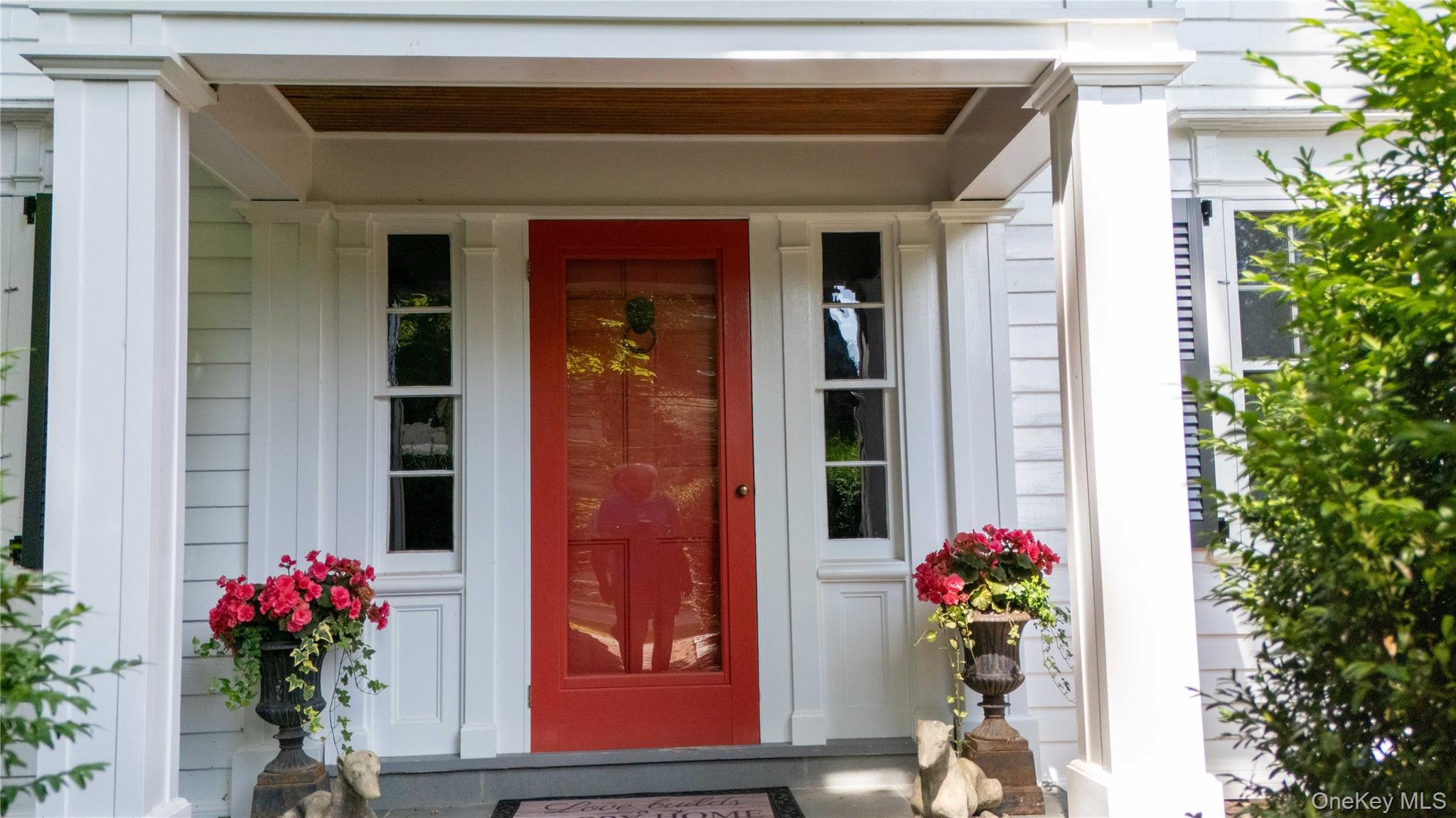 #3 photo, 249 Bashford Road, Chatham , NY 12184