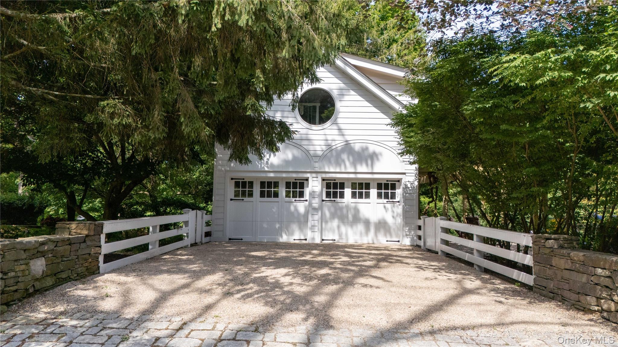 #4 photo, 249 Bashford Road, Chatham , NY 12184