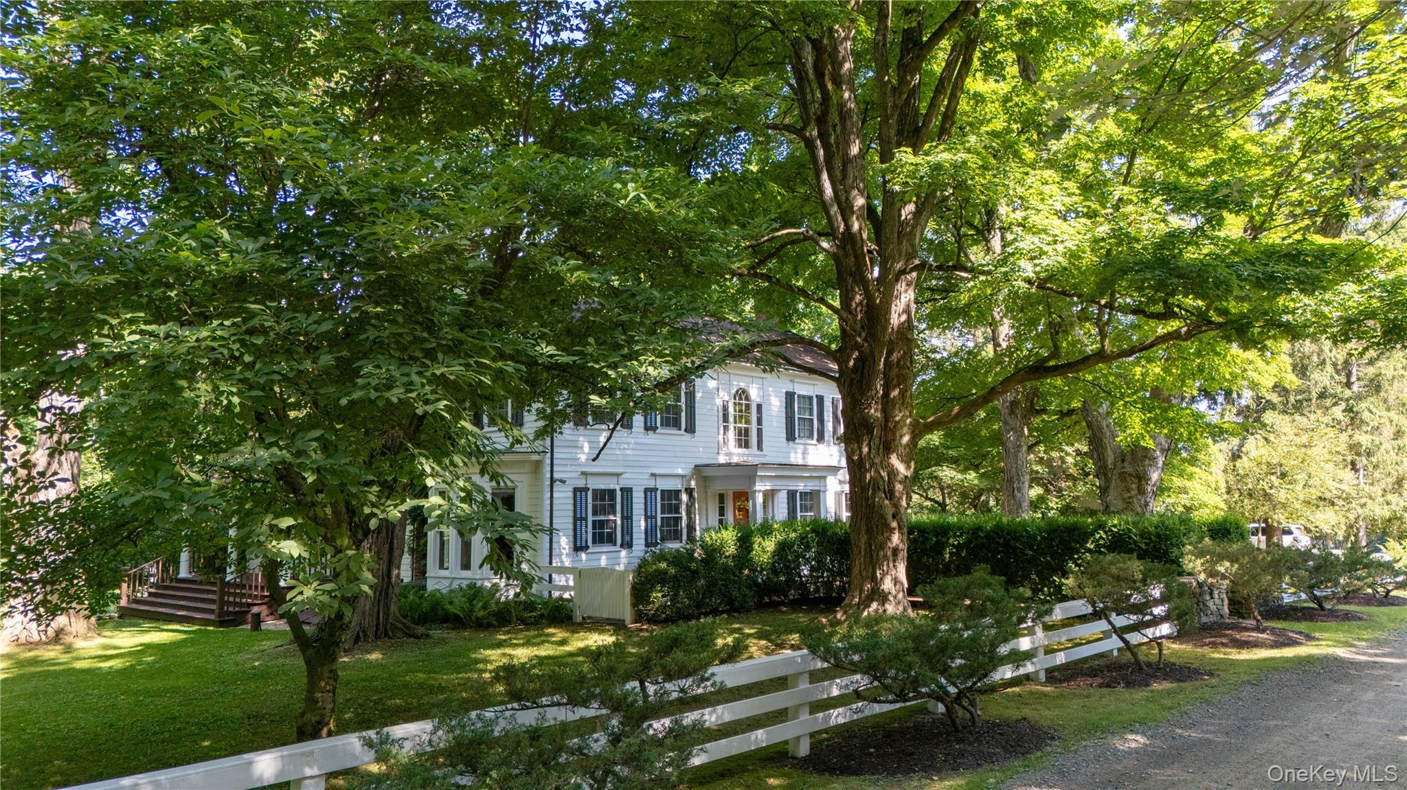 #5 photo, 249 Bashford Road, Chatham , NY 12184