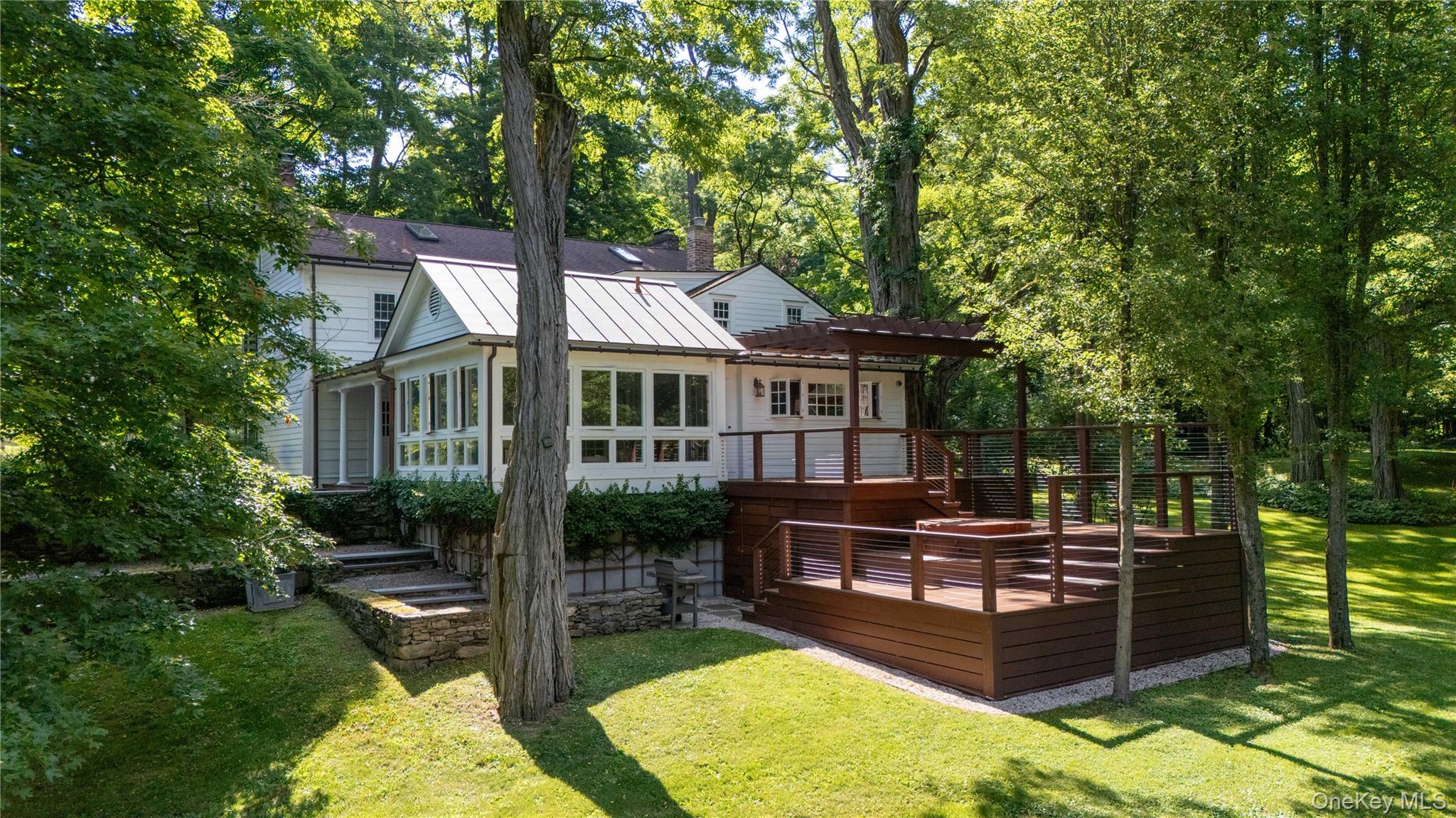 #8 photo, 249 Bashford Road, Chatham , NY 12184