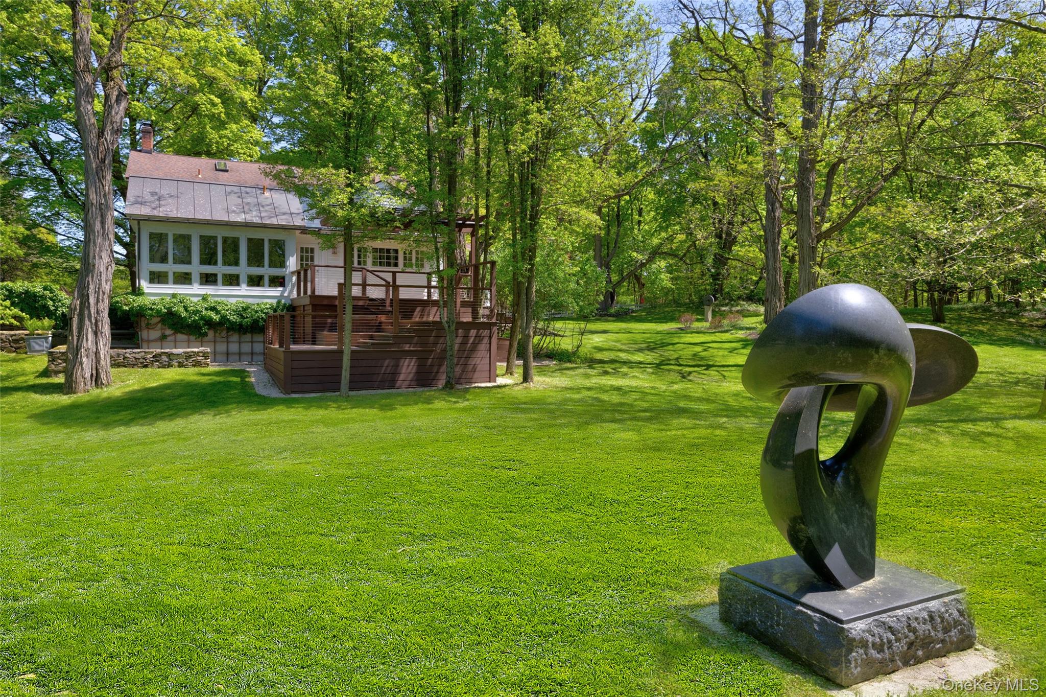 #9 photo, 249 Bashford Road, Chatham , NY 12184