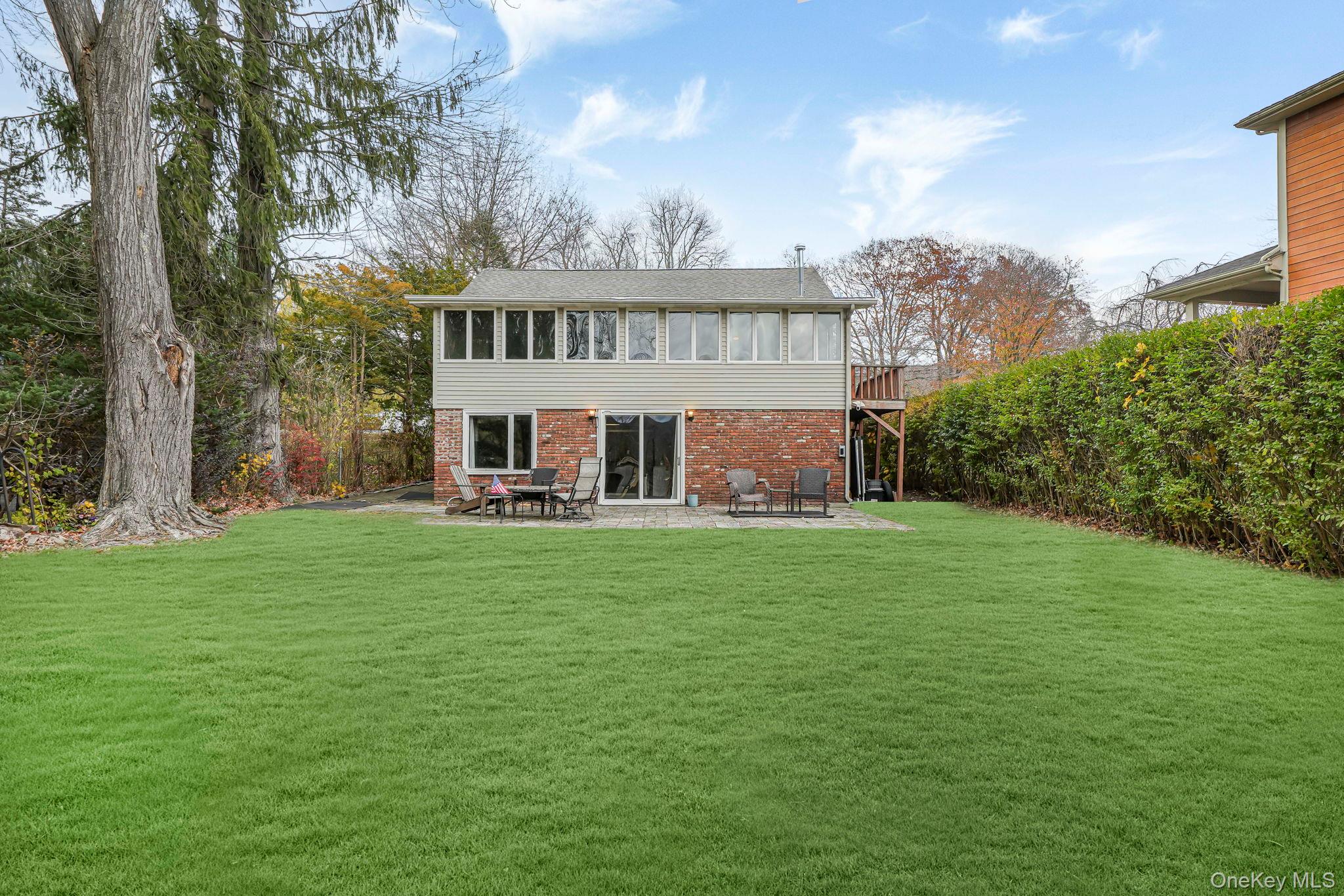 #1 photo, 25 Teneyck Avenue, Greenwood Lake , NY 10925