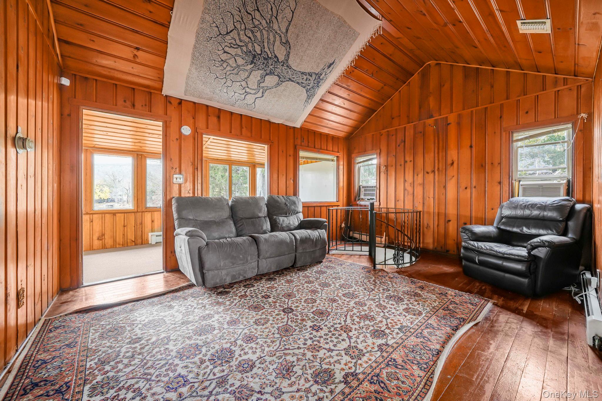 #10 photo, 25 Teneyck Avenue, Greenwood Lake , NY 10925