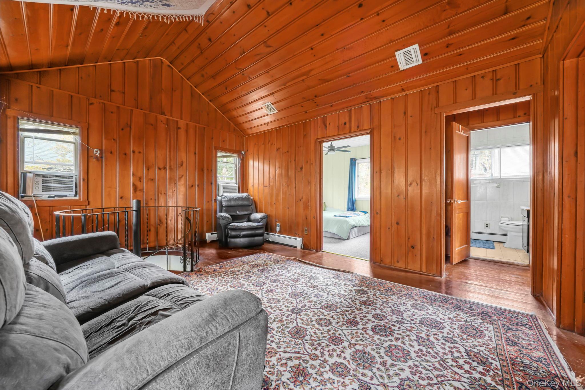 #11 photo, 25 Teneyck Avenue, Greenwood Lake , NY 10925