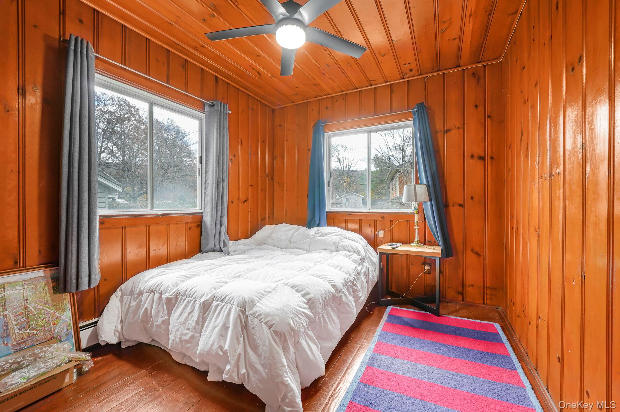 #12 photo, 25 Teneyck Avenue, Greenwood Lake , NY 10925