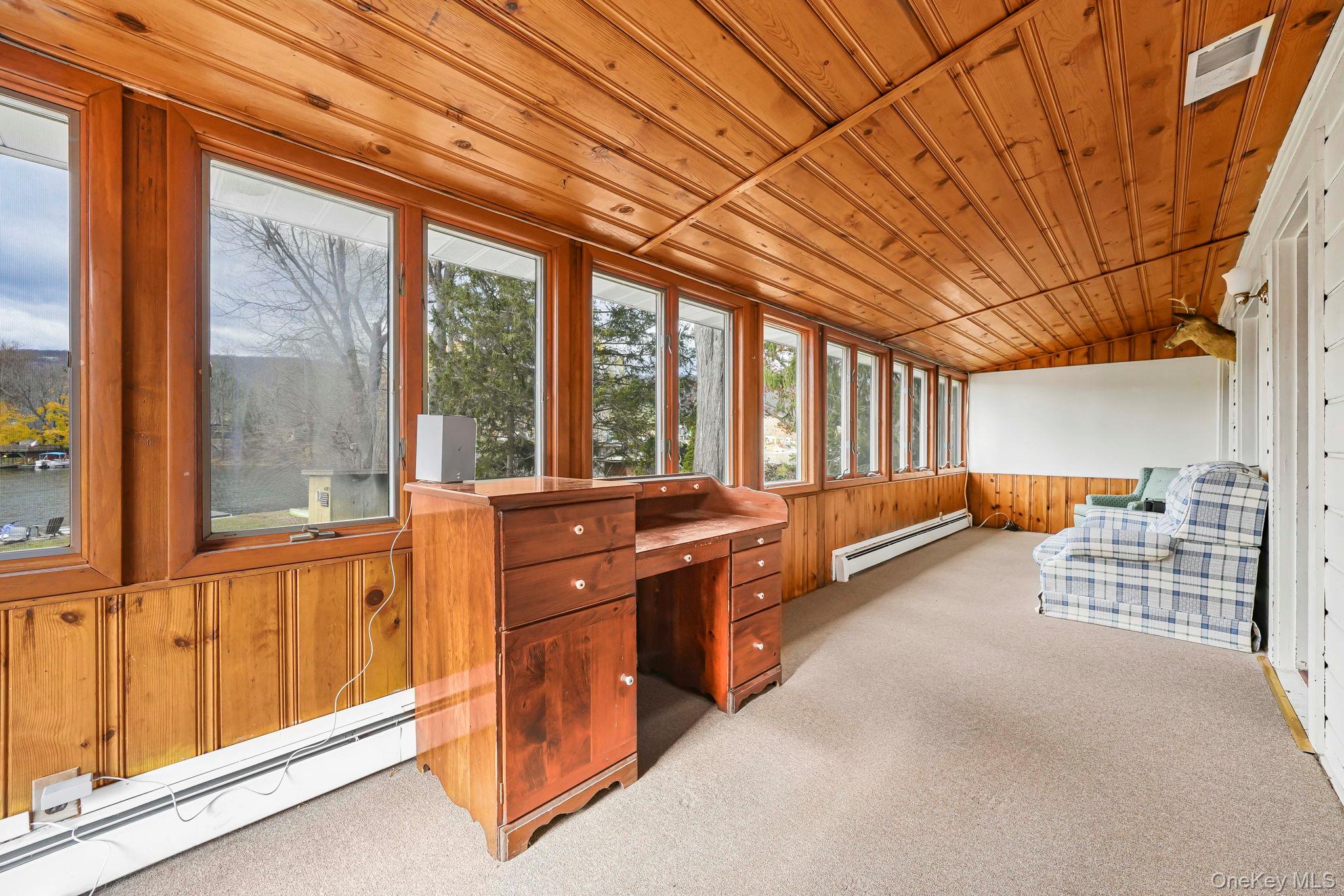 #13 photo, 25 Teneyck Avenue, Greenwood Lake , NY 10925