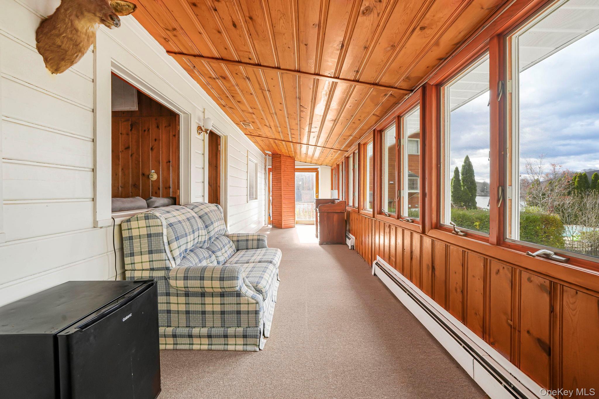 #14 photo, 25 Teneyck Avenue, Greenwood Lake , NY 10925