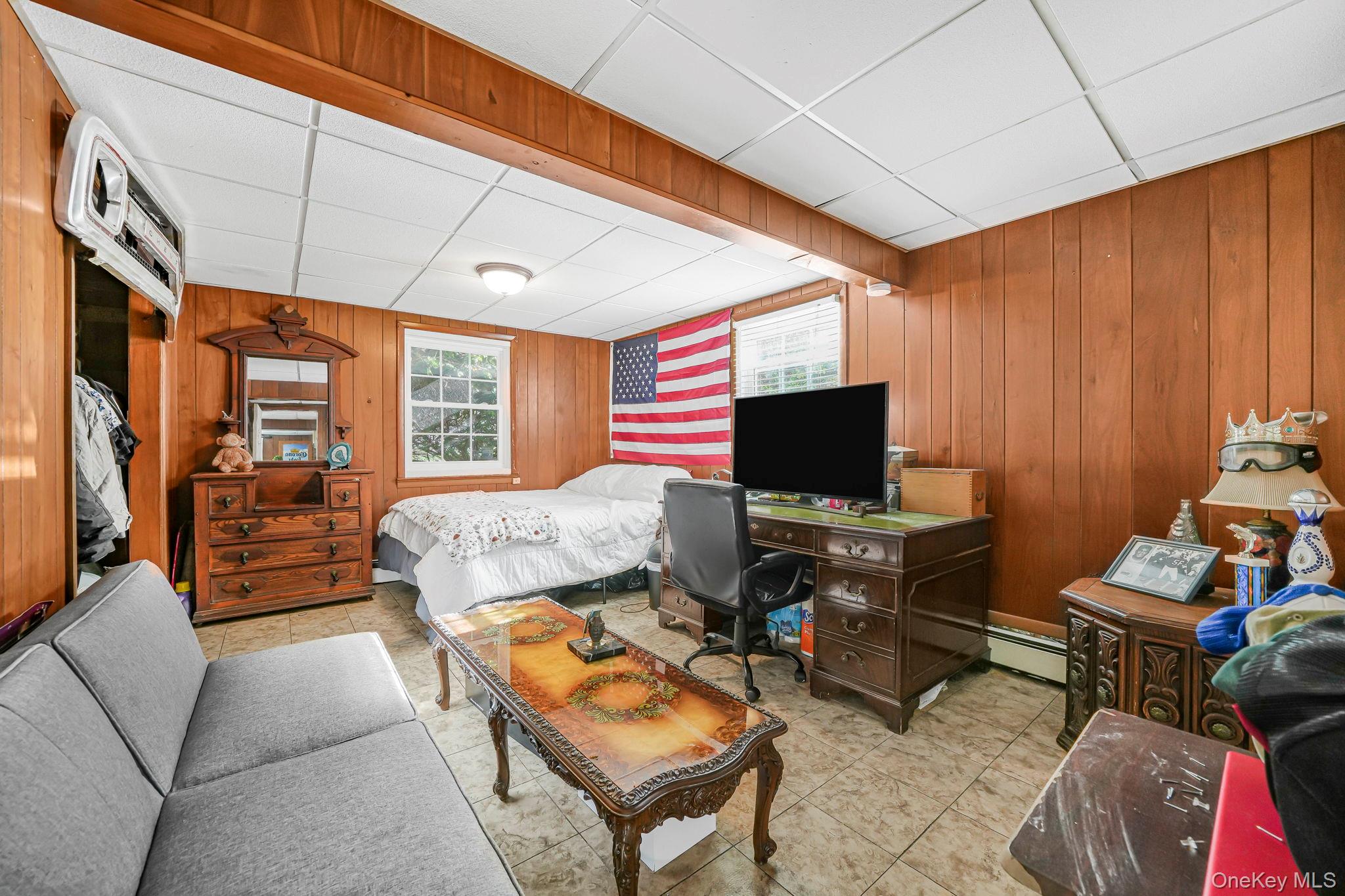 #15 photo, 25 Teneyck Avenue, Greenwood Lake , NY 10925