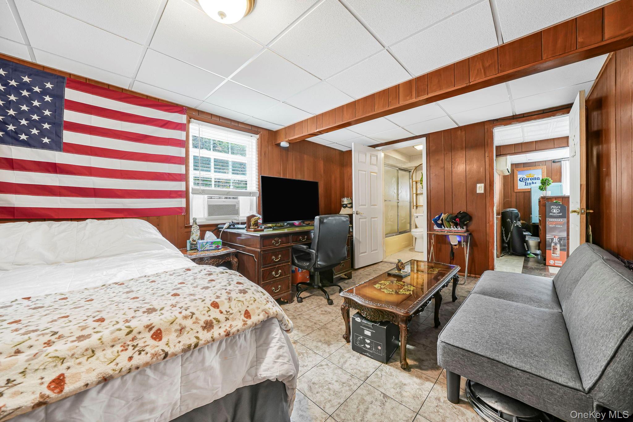 #16 photo, 25 Teneyck Avenue, Greenwood Lake , NY 10925