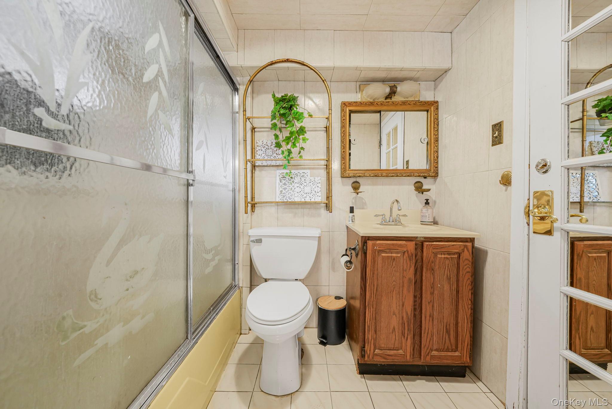 #17 photo, 25 Teneyck Avenue, Greenwood Lake , NY 10925