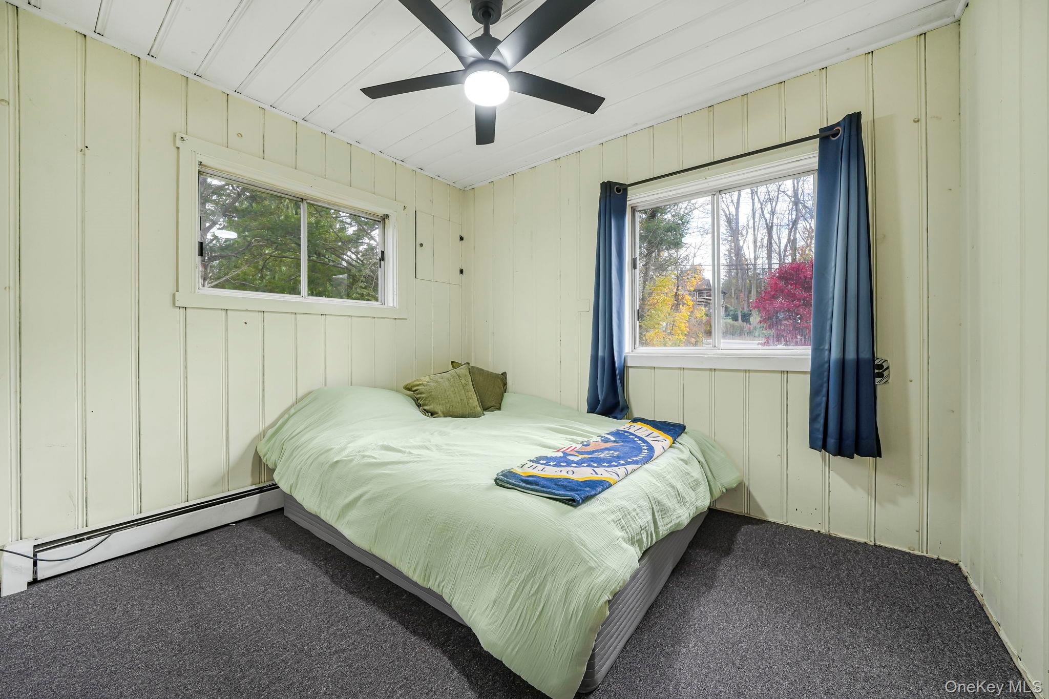 #18 photo, 25 Teneyck Avenue, Greenwood Lake , NY 10925