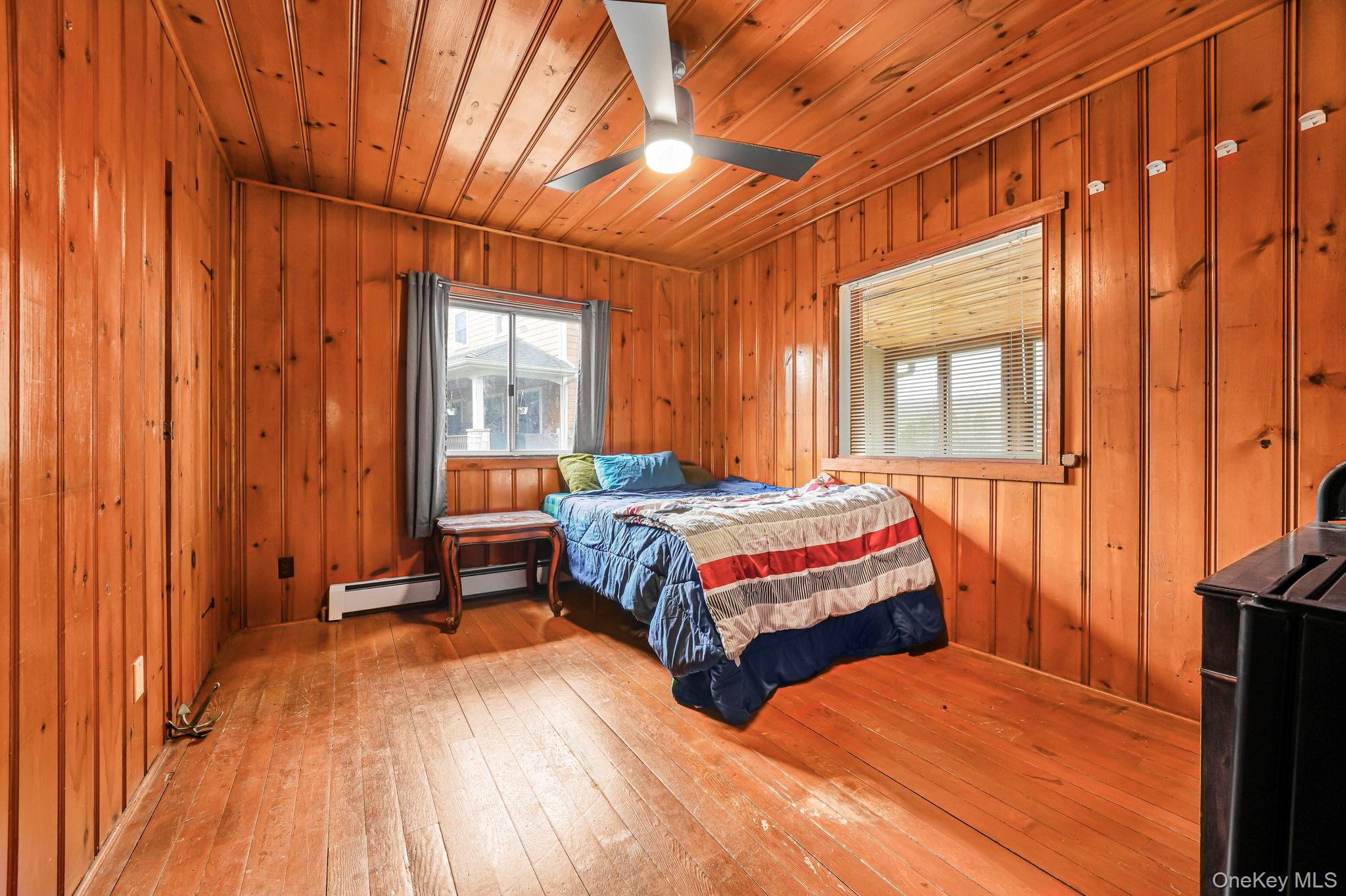 #19 photo, 25 Teneyck Avenue, Greenwood Lake , NY 10925