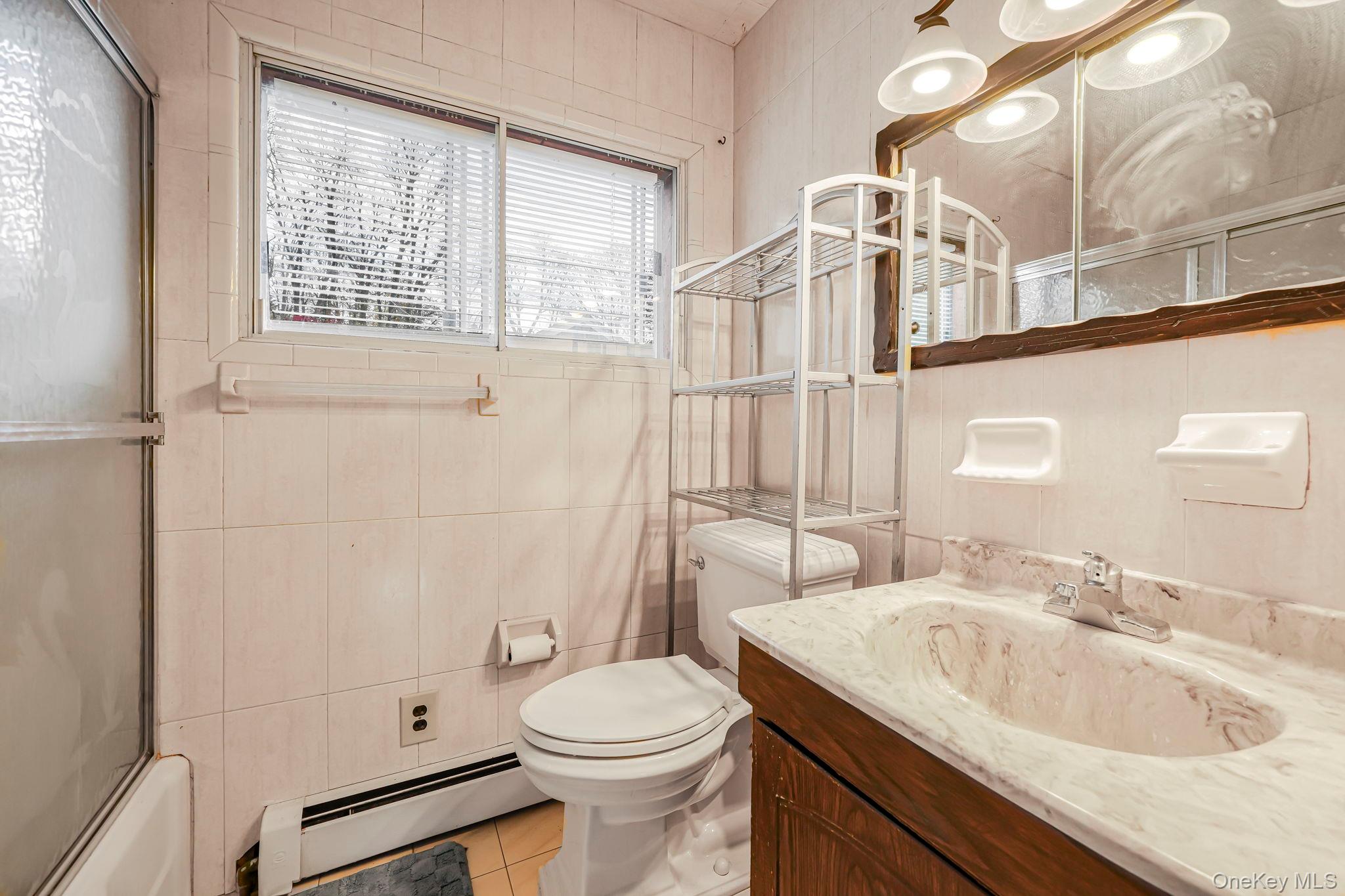 #20 photo, 25 Teneyck Avenue, Greenwood Lake , NY 10925