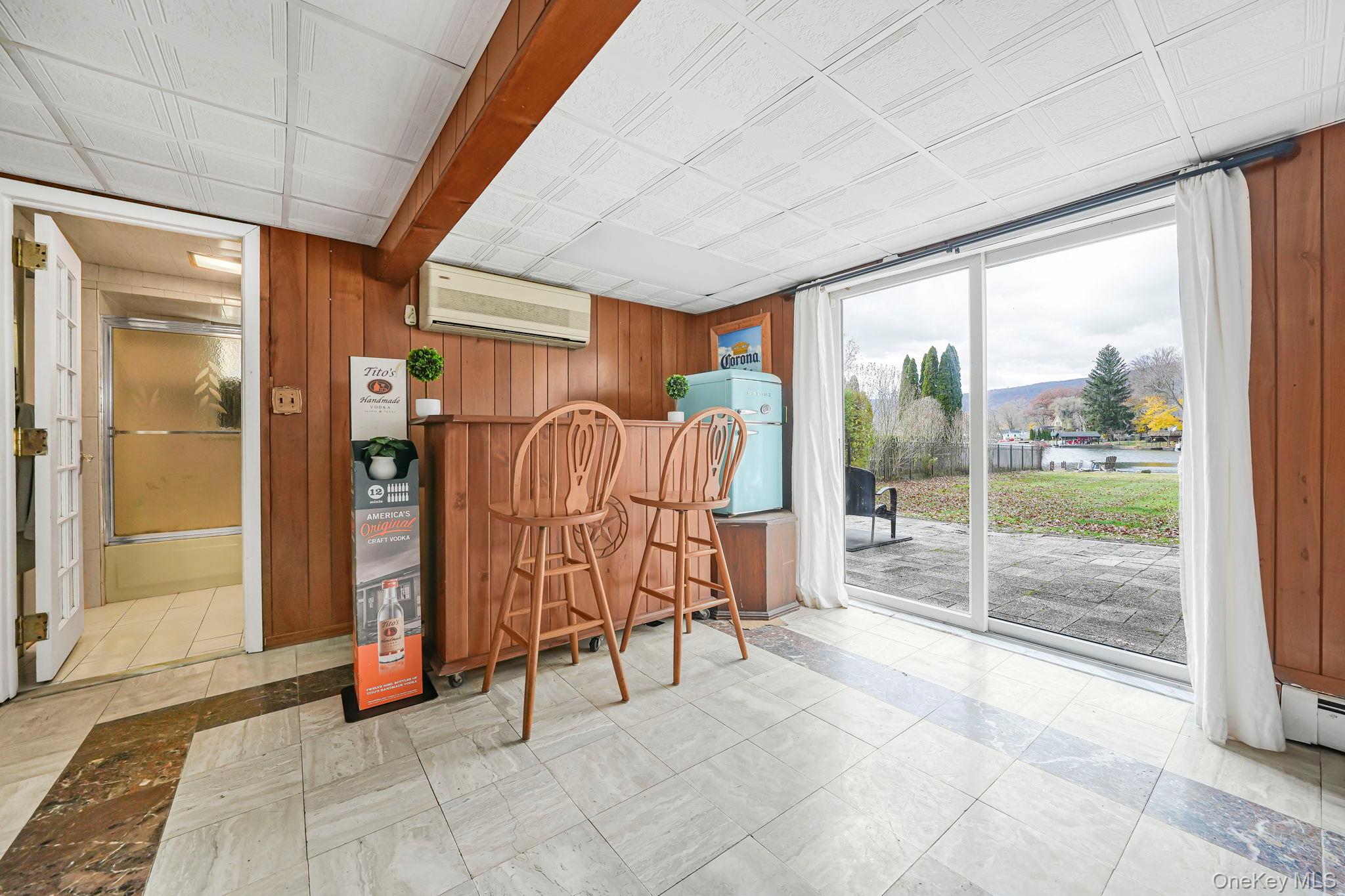 #6 photo, 25 Teneyck Avenue, Greenwood Lake , NY 10925