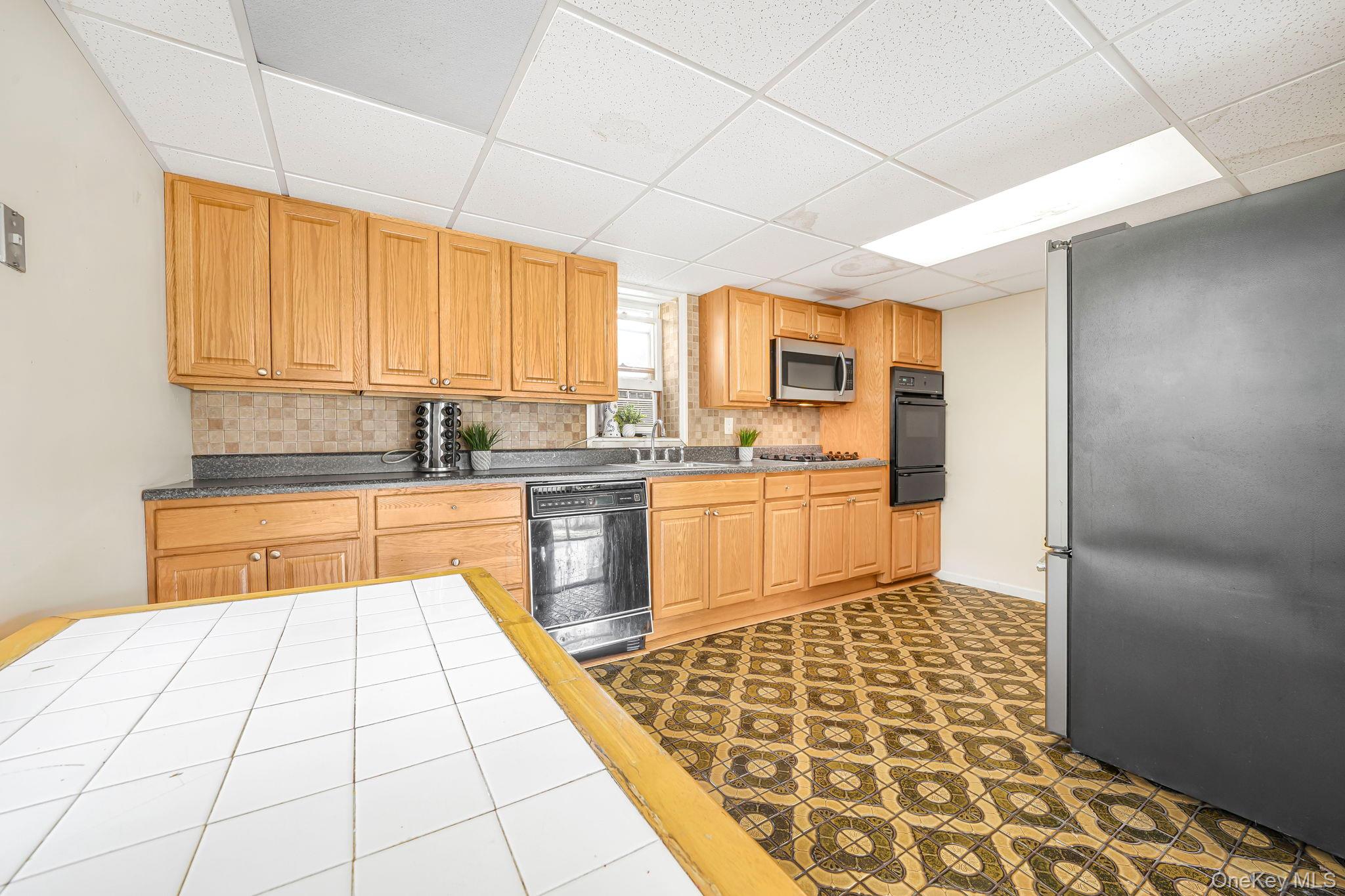 #8 photo, 25 Teneyck Avenue, Greenwood Lake , NY 10925