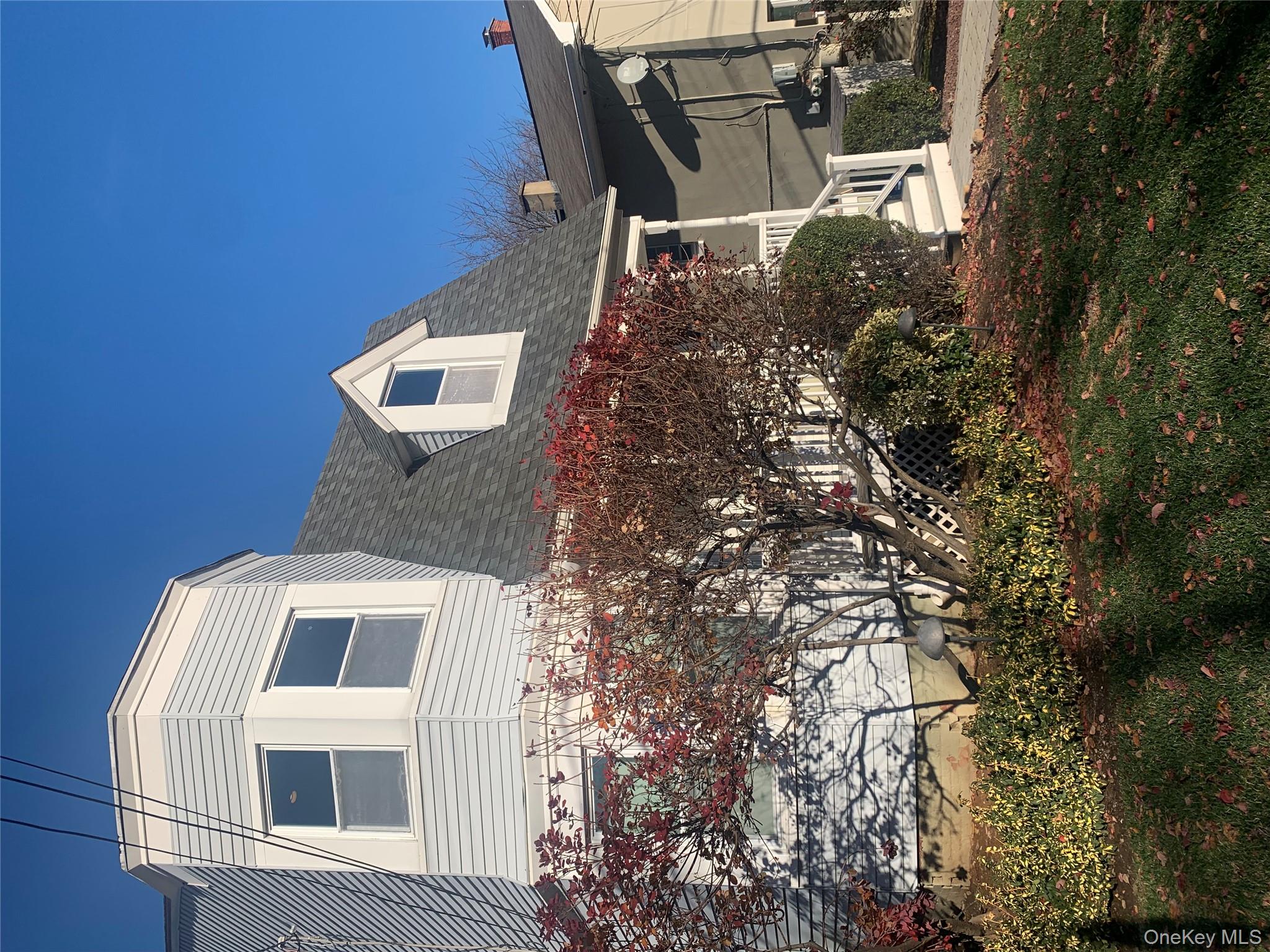 #1 photo, 60 Elysian Avenue, Nyack , NY 10960