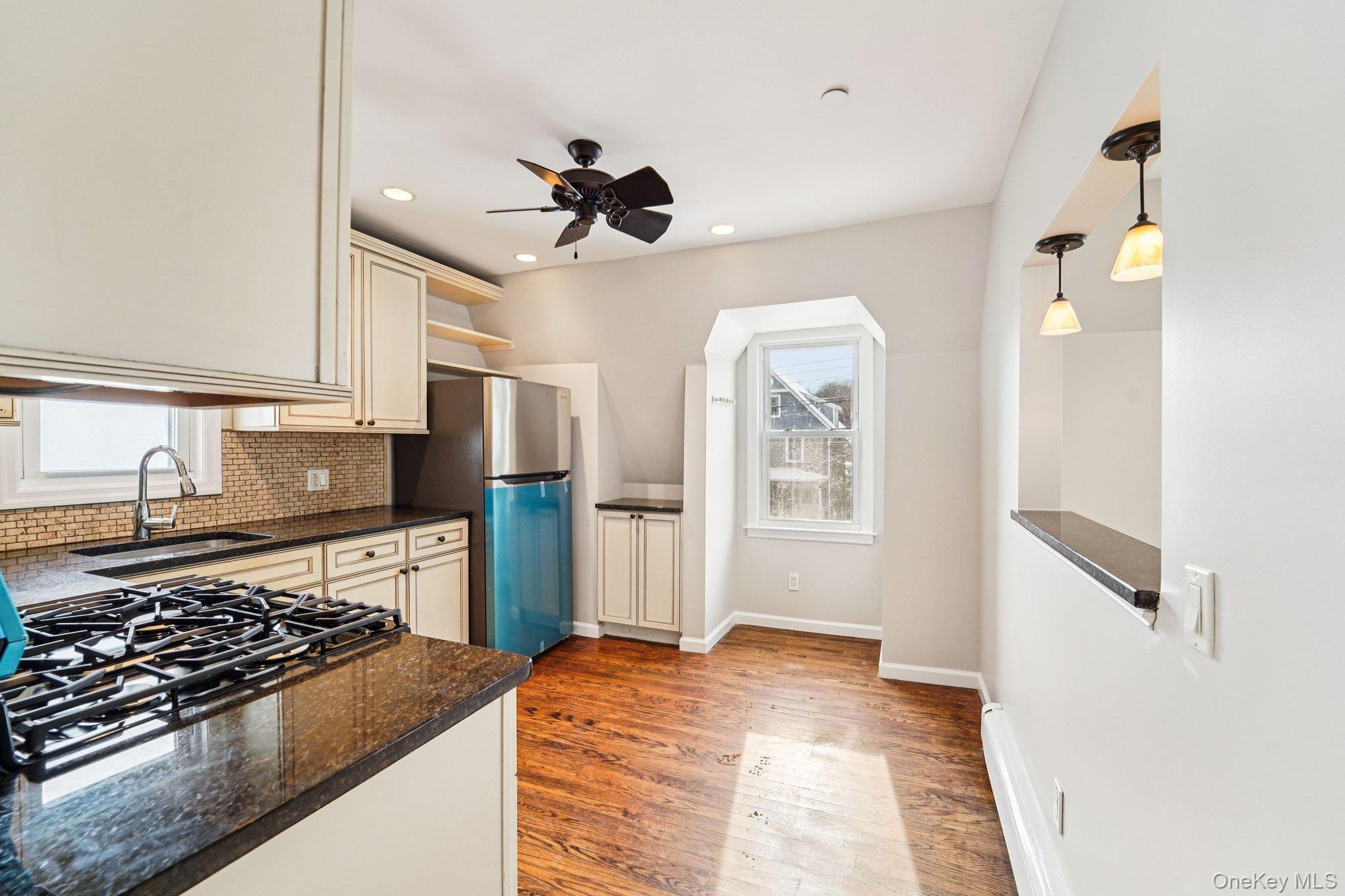 #12 photo, 60 Elysian Avenue, 紐約州 Nyack , NY 10960