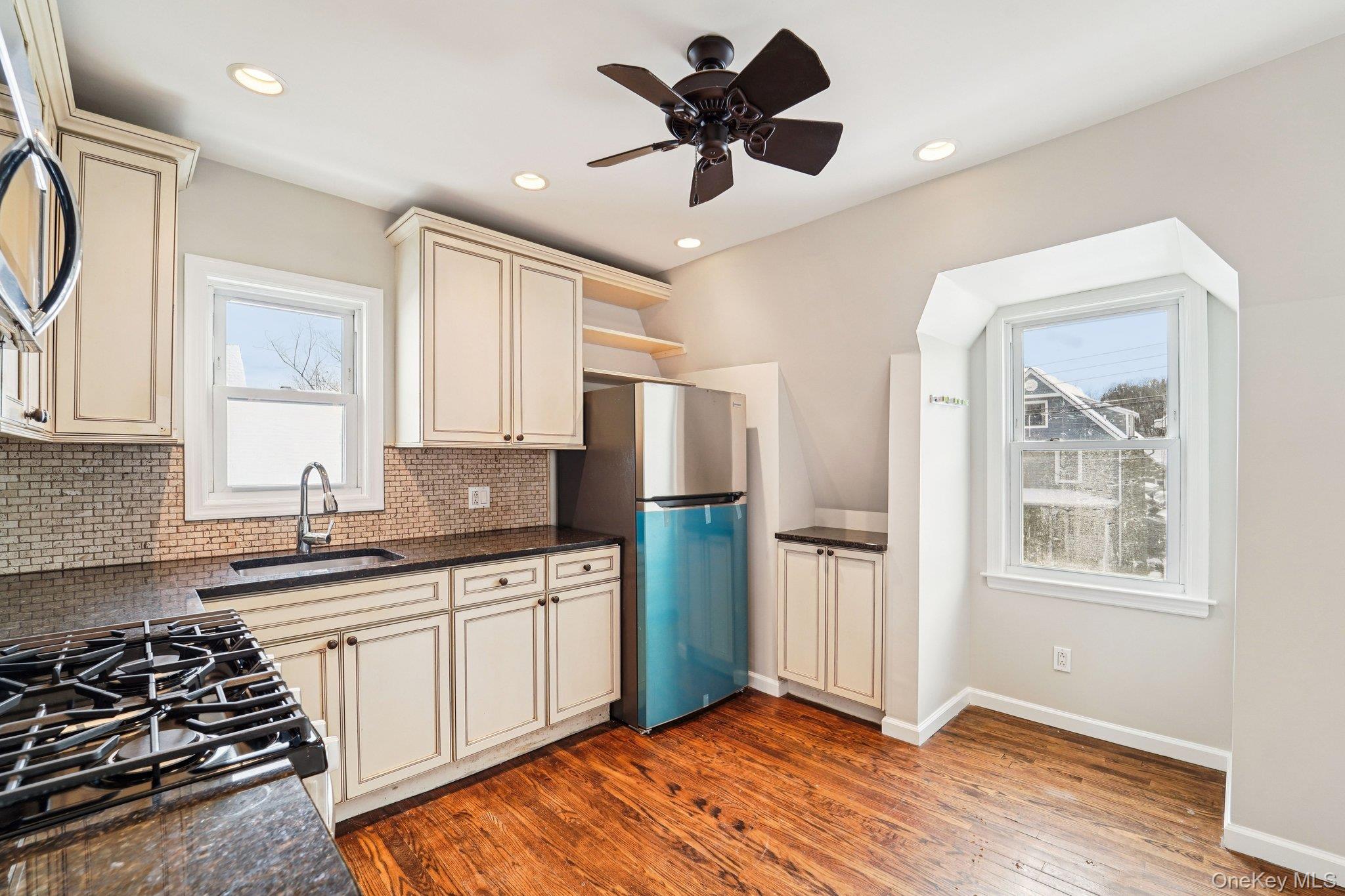 #13 photo, 60 Elysian Avenue, 紐約州 Nyack , NY 10960