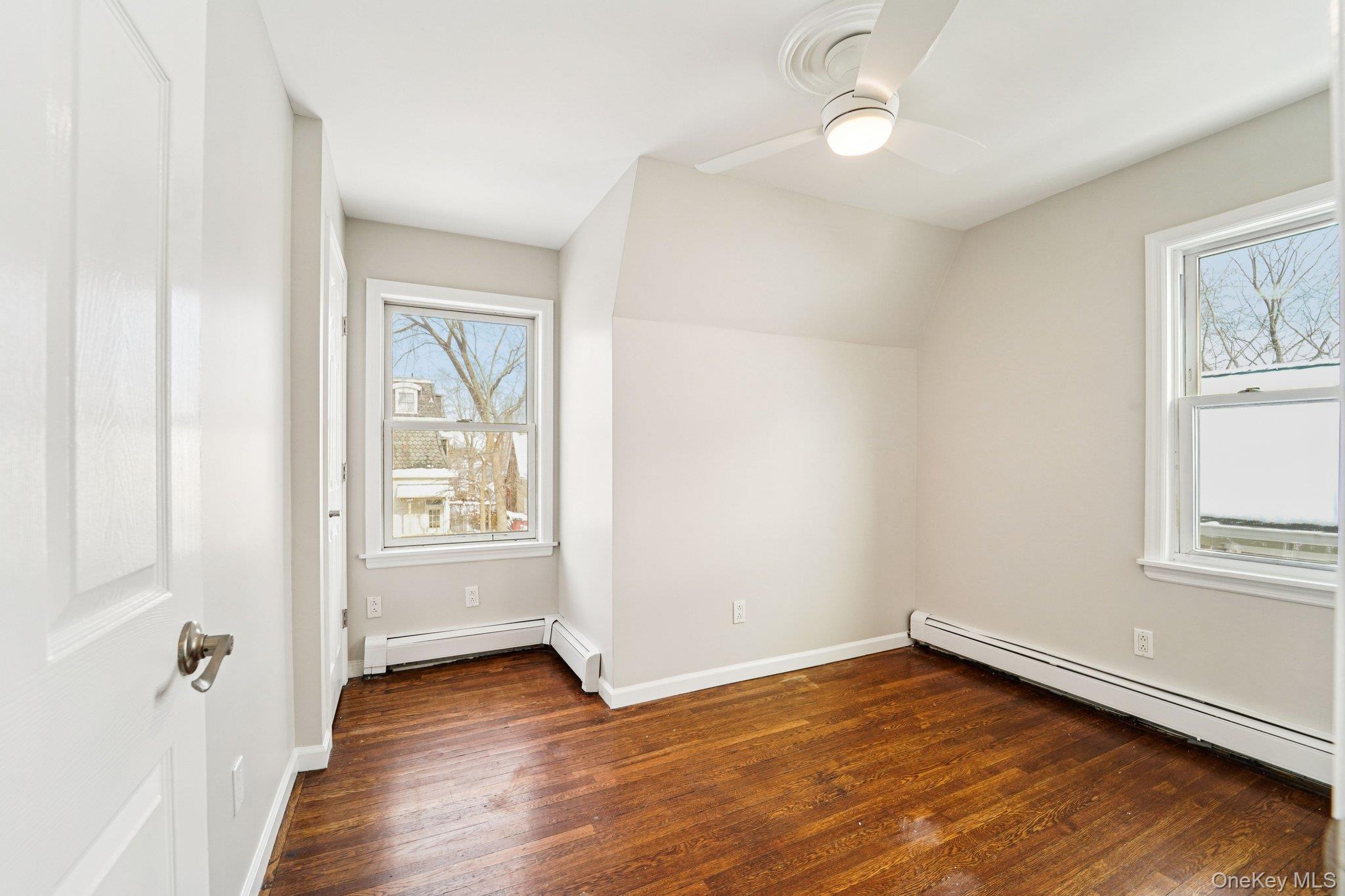 #15 photo, 60 Elysian Avenue, 紐約州 Nyack , NY 10960