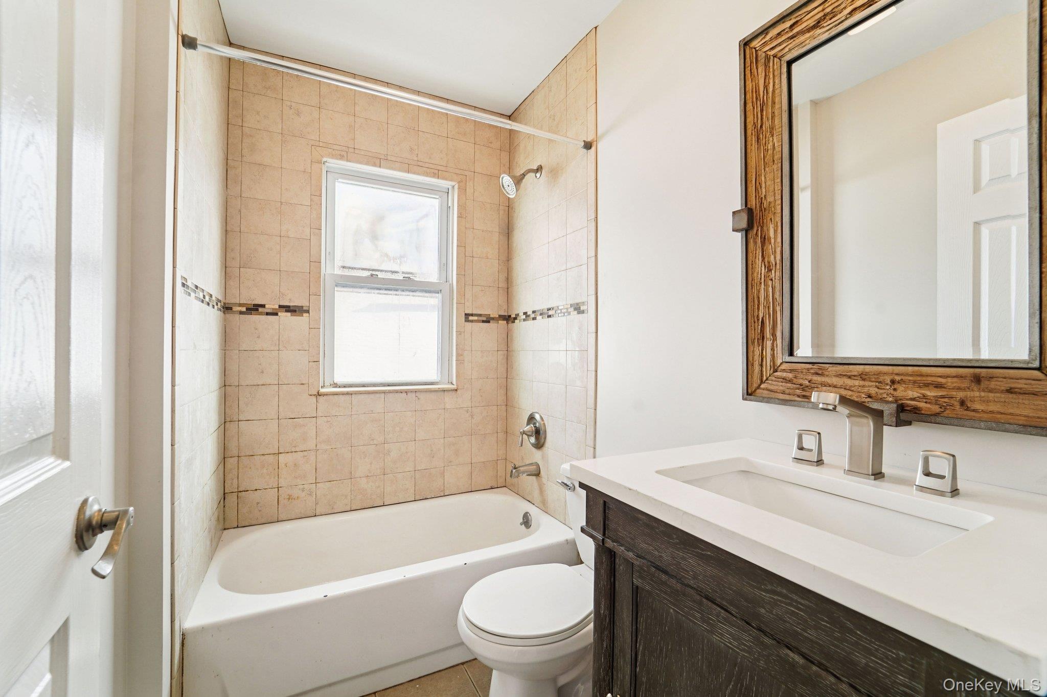 #18 photo, 60 Elysian Avenue, 紐約州 Nyack , NY 10960