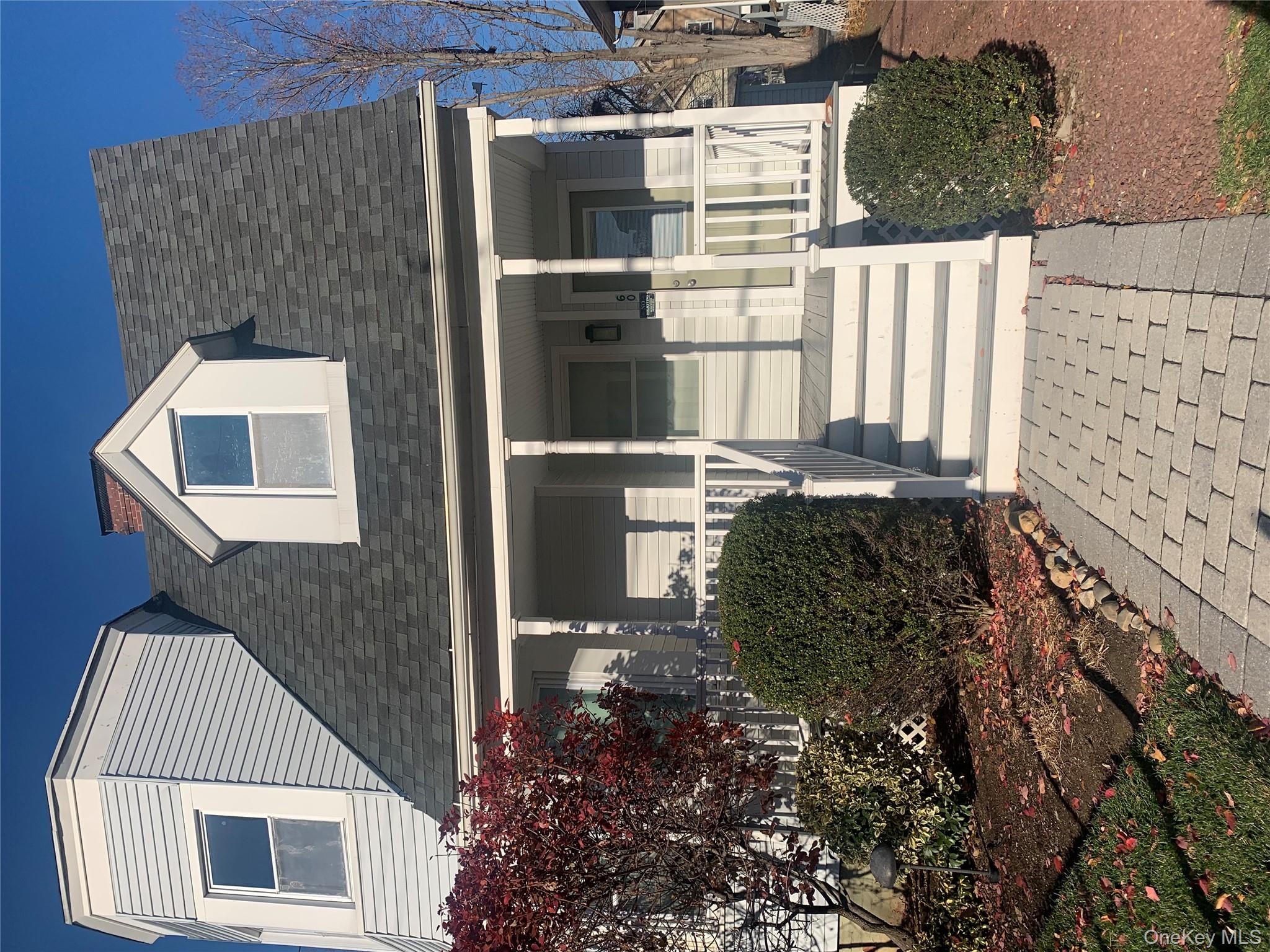 #2 photo, 60 Elysian Avenue, Nyack , NY 10960