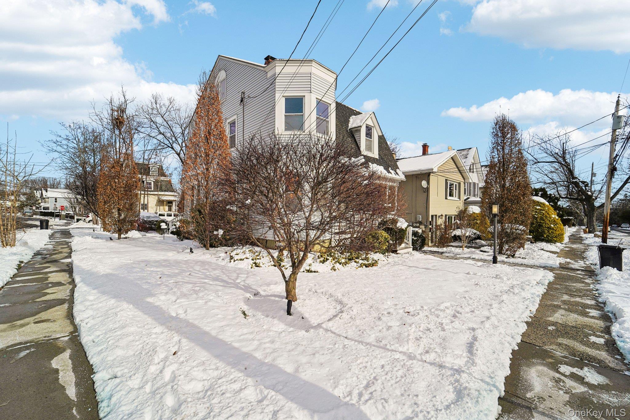#5 photo, 60 Elysian Avenue, 紐約州 Nyack , NY 10960