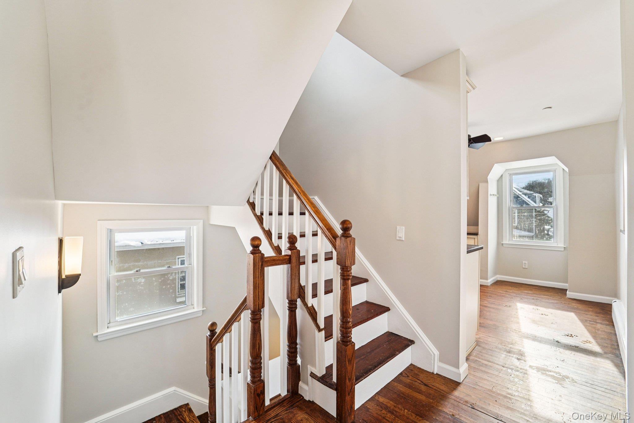 #6 photo, 60 Elysian Avenue, 紐約州 Nyack , NY 10960