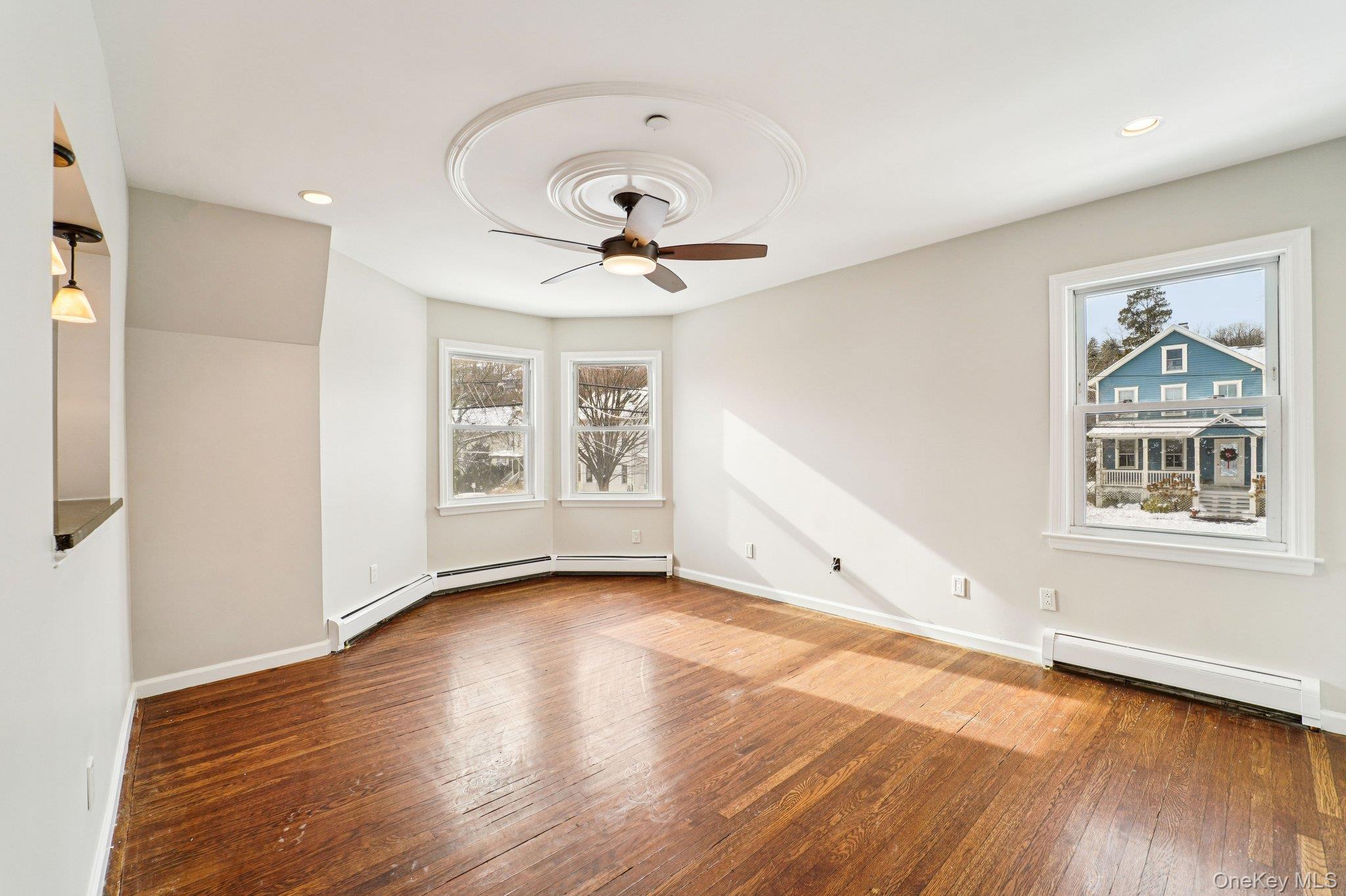 #9 photo, 60 Elysian Avenue, 紐約州 Nyack , NY 10960