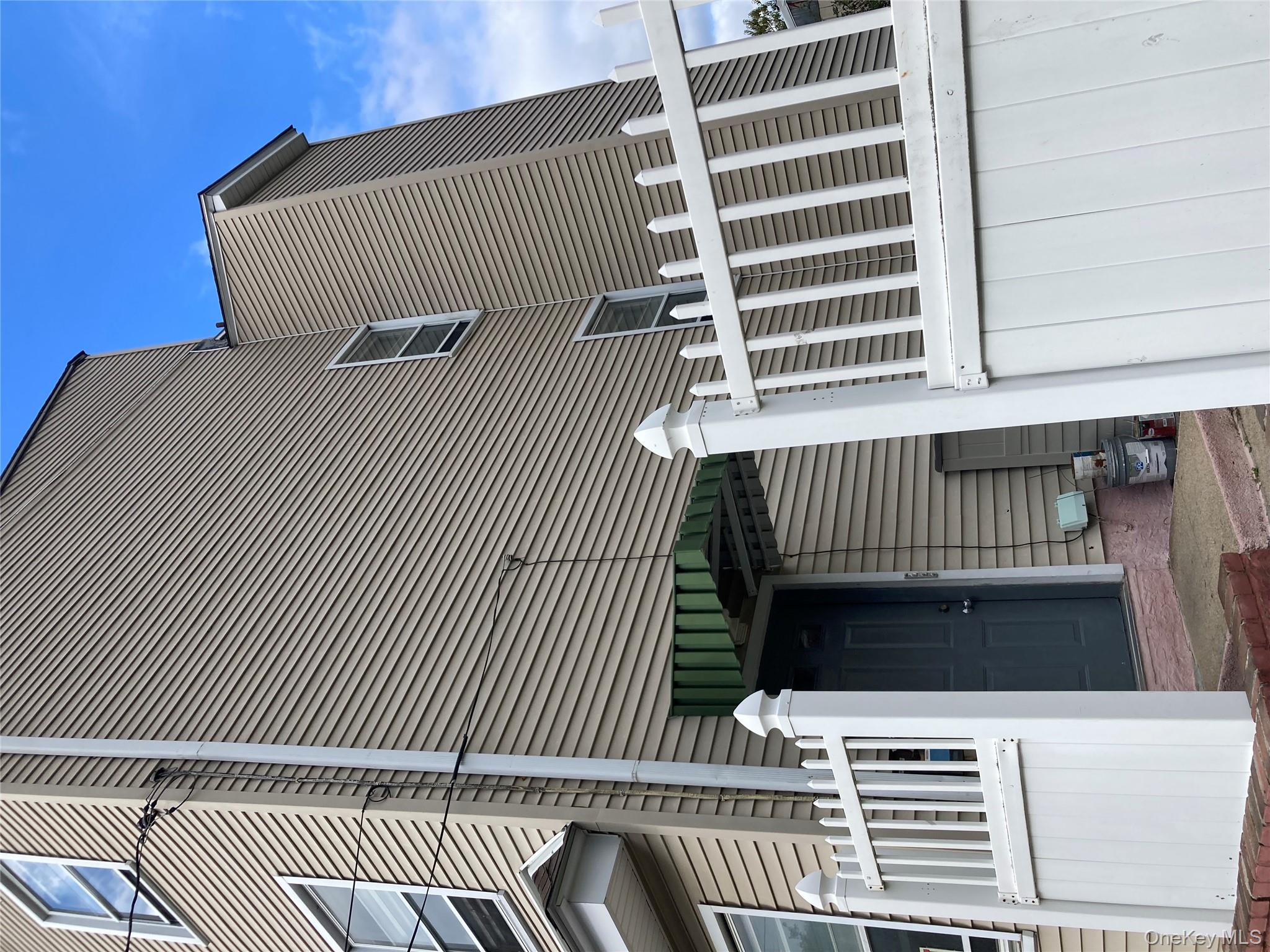 #1 photo, 21 Congress Street, New Rochelle , NY 10801