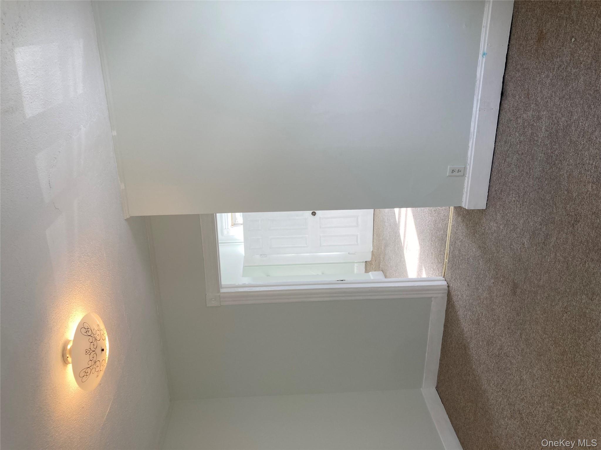 #10 photo, 21 Congress Street, New Rochelle , NY 10801