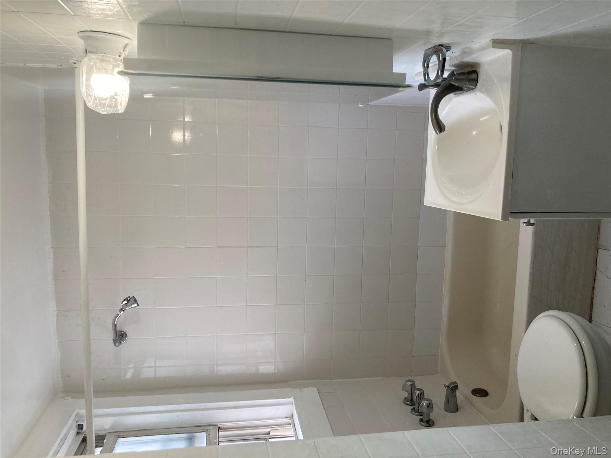 #4 photo, 21 Congress Street, New Rochelle , NY 10801