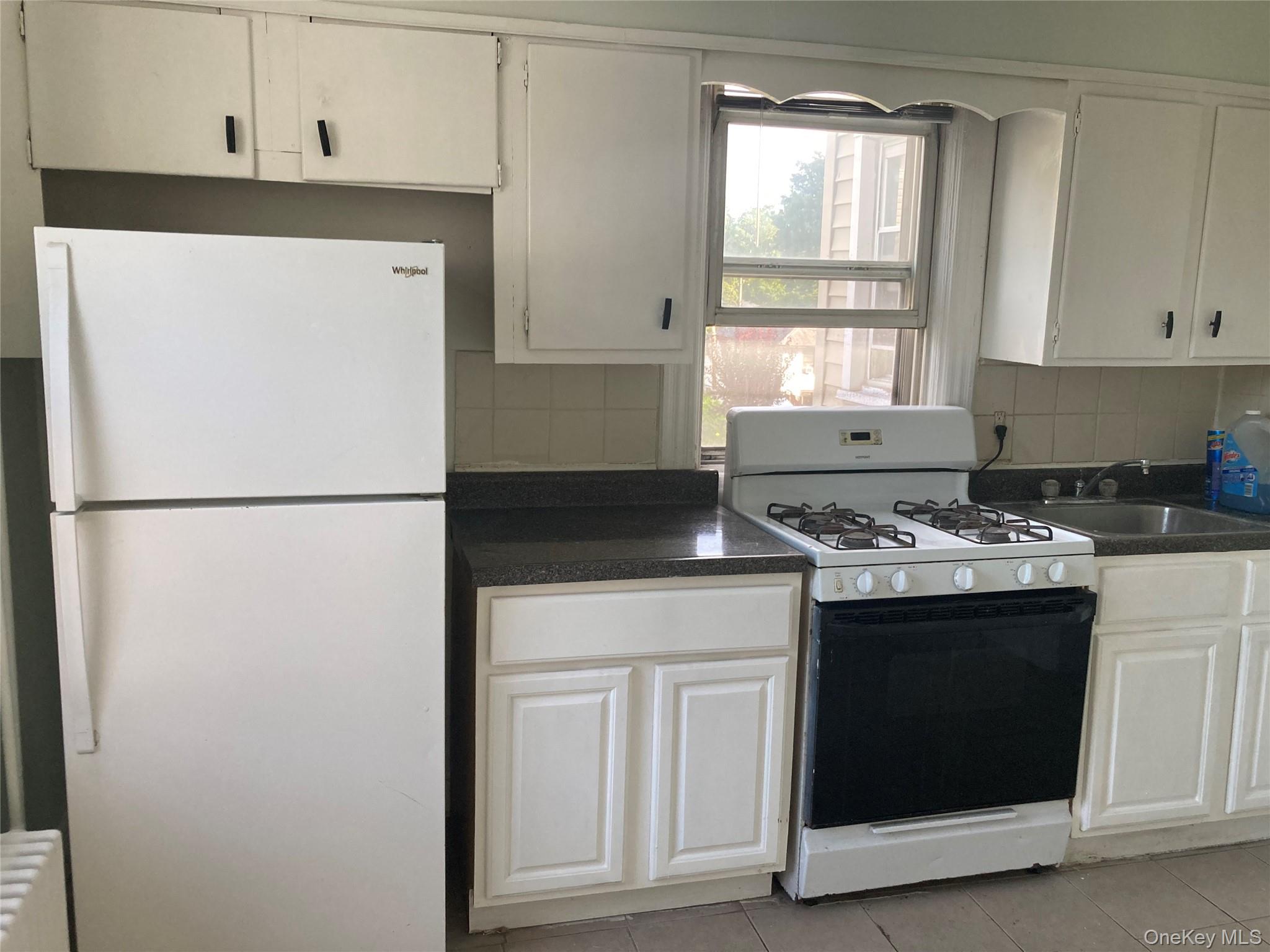 #5 photo, 21 Congress Street, New Rochelle , NY 10801