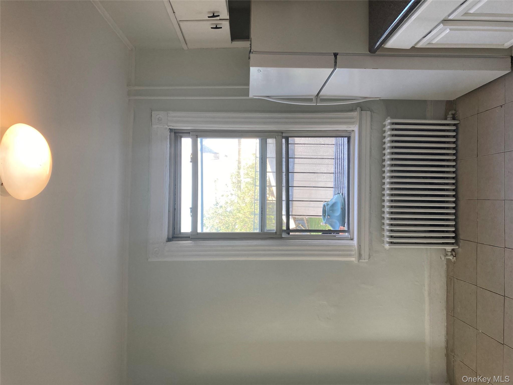 #6 photo, 21 Congress Street, New Rochelle , NY 10801