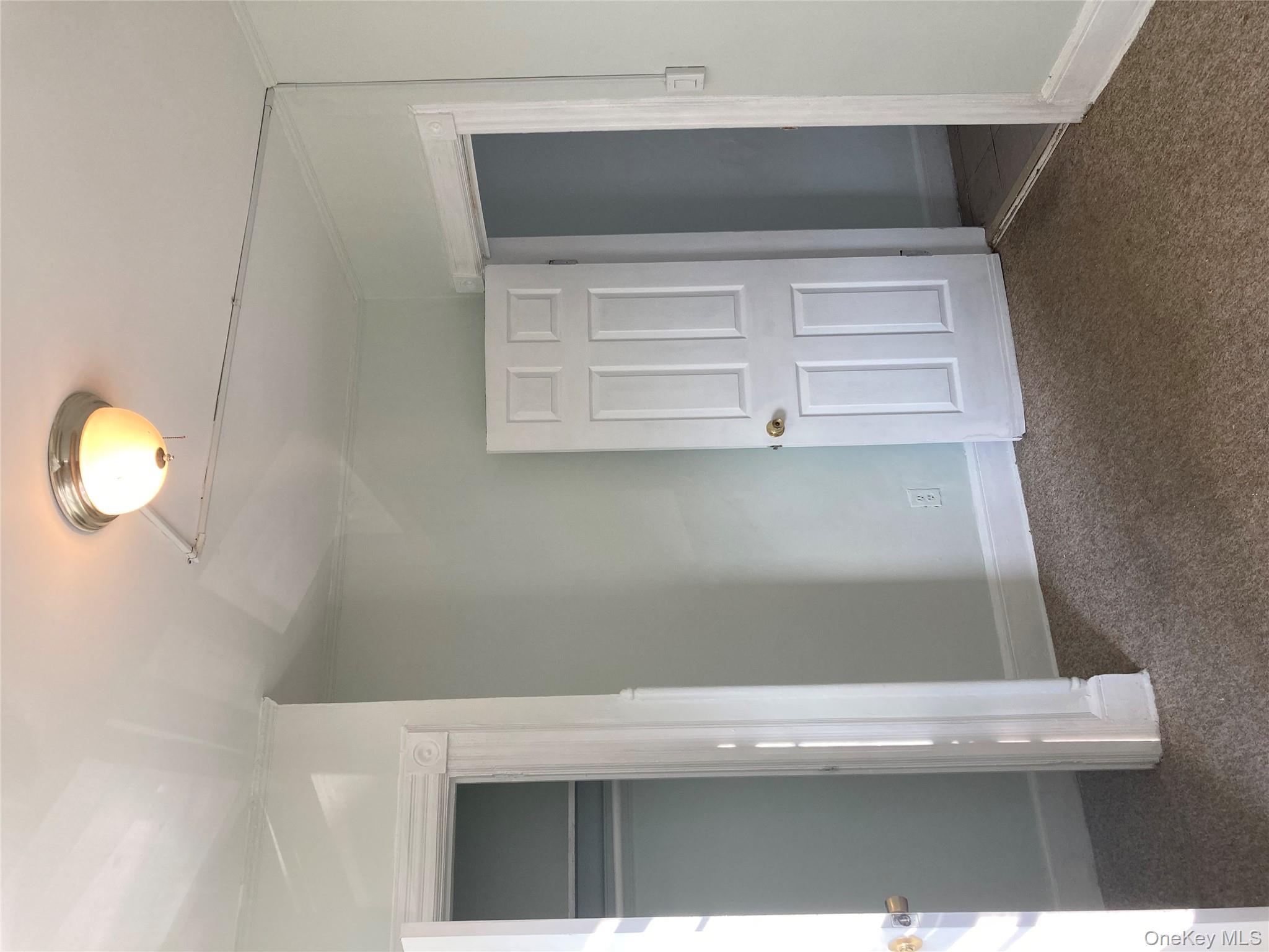 #7 photo, 21 Congress Street, New Rochelle , NY 10801