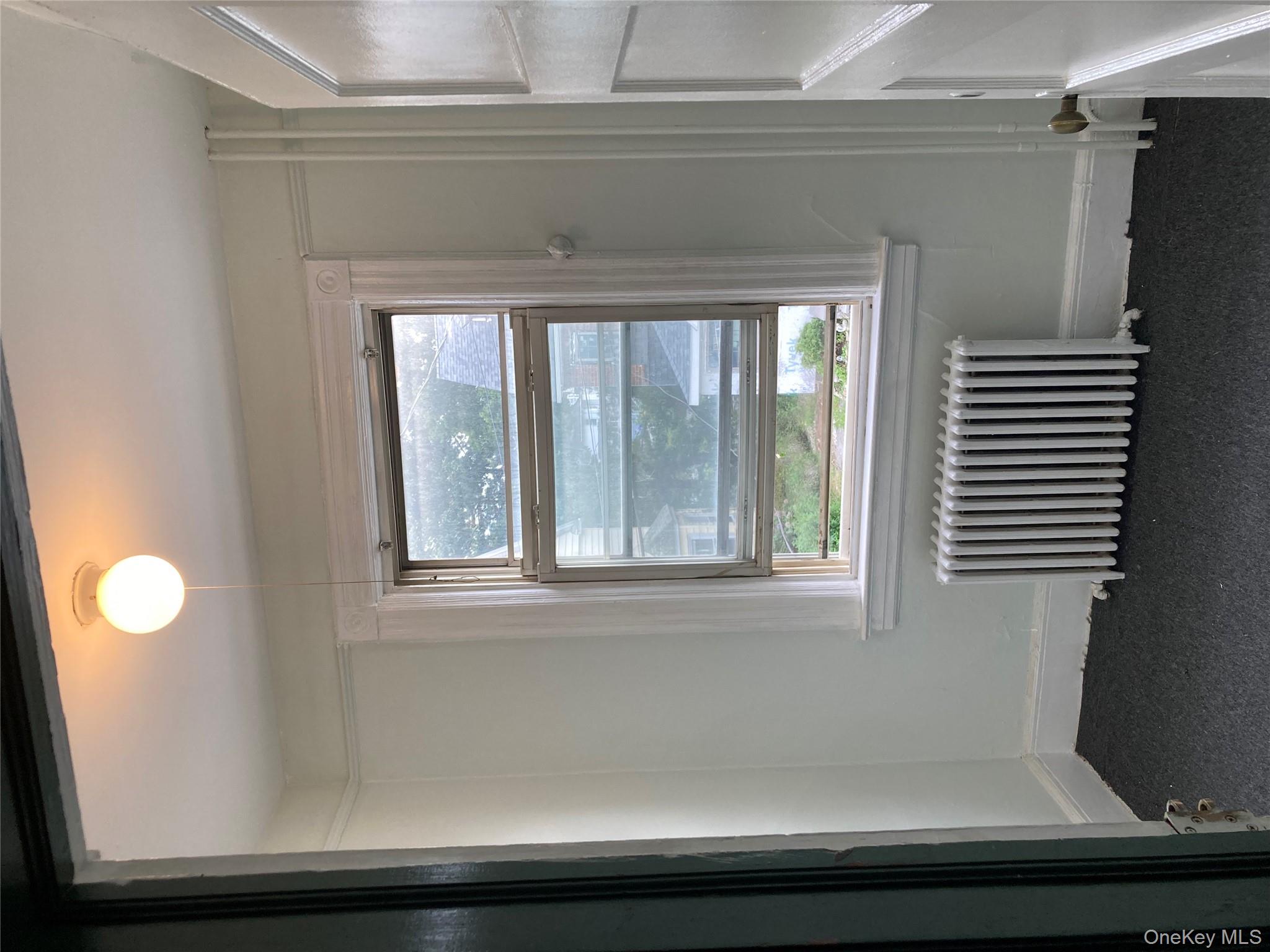 #8 photo, 21 Congress Street, New Rochelle , NY 10801