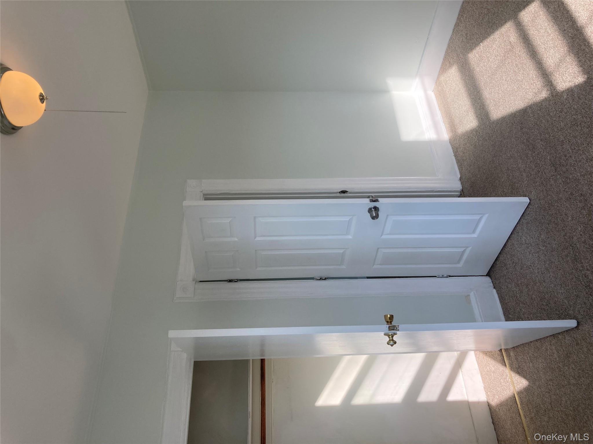 #9 photo, 21 Congress Street, New Rochelle , NY 10801