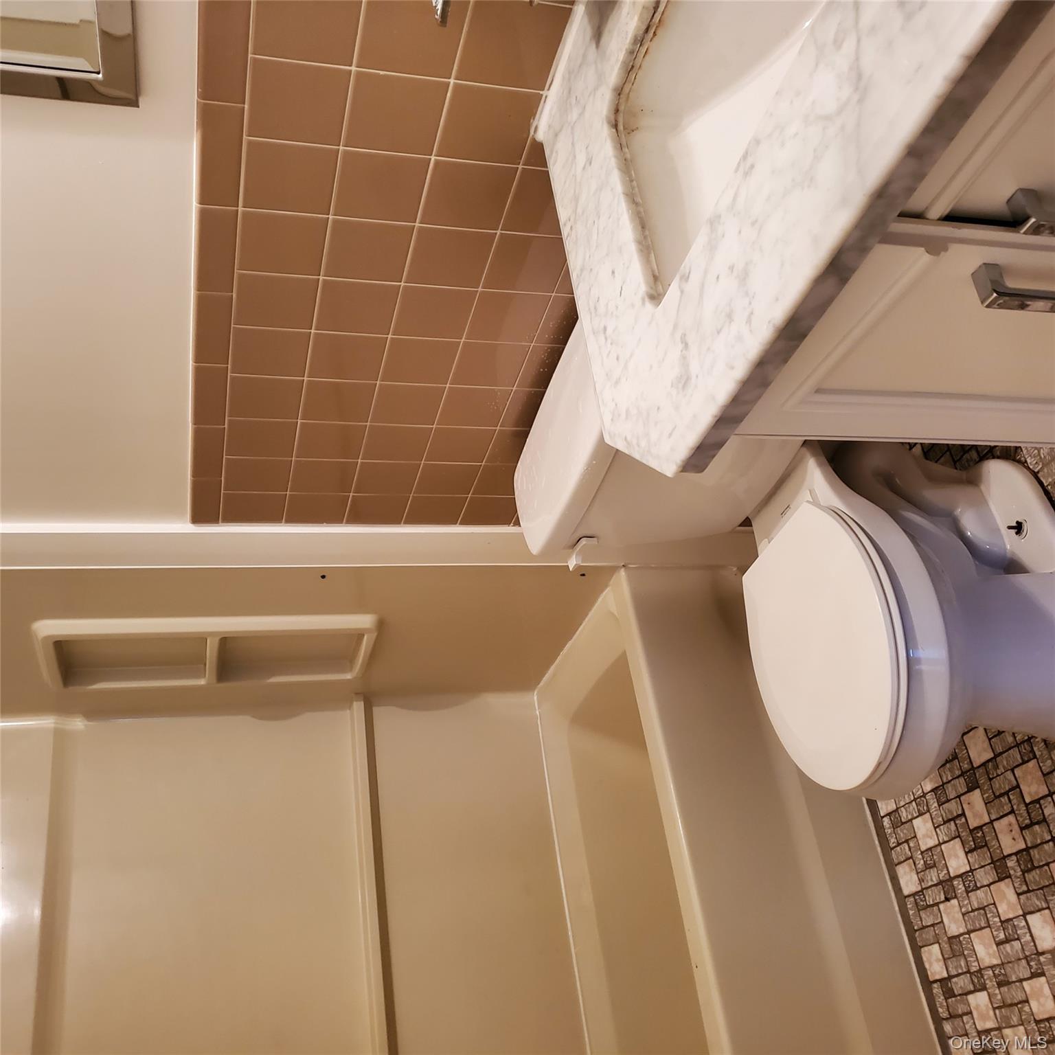 #7 photo, 160-166 West Road Road, Pleasant Valley , NY 12569