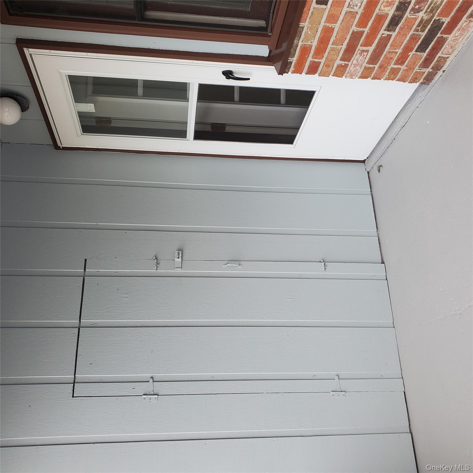 #8 photo, 160-166 West Road Road, Pleasant Valley , NY 12569