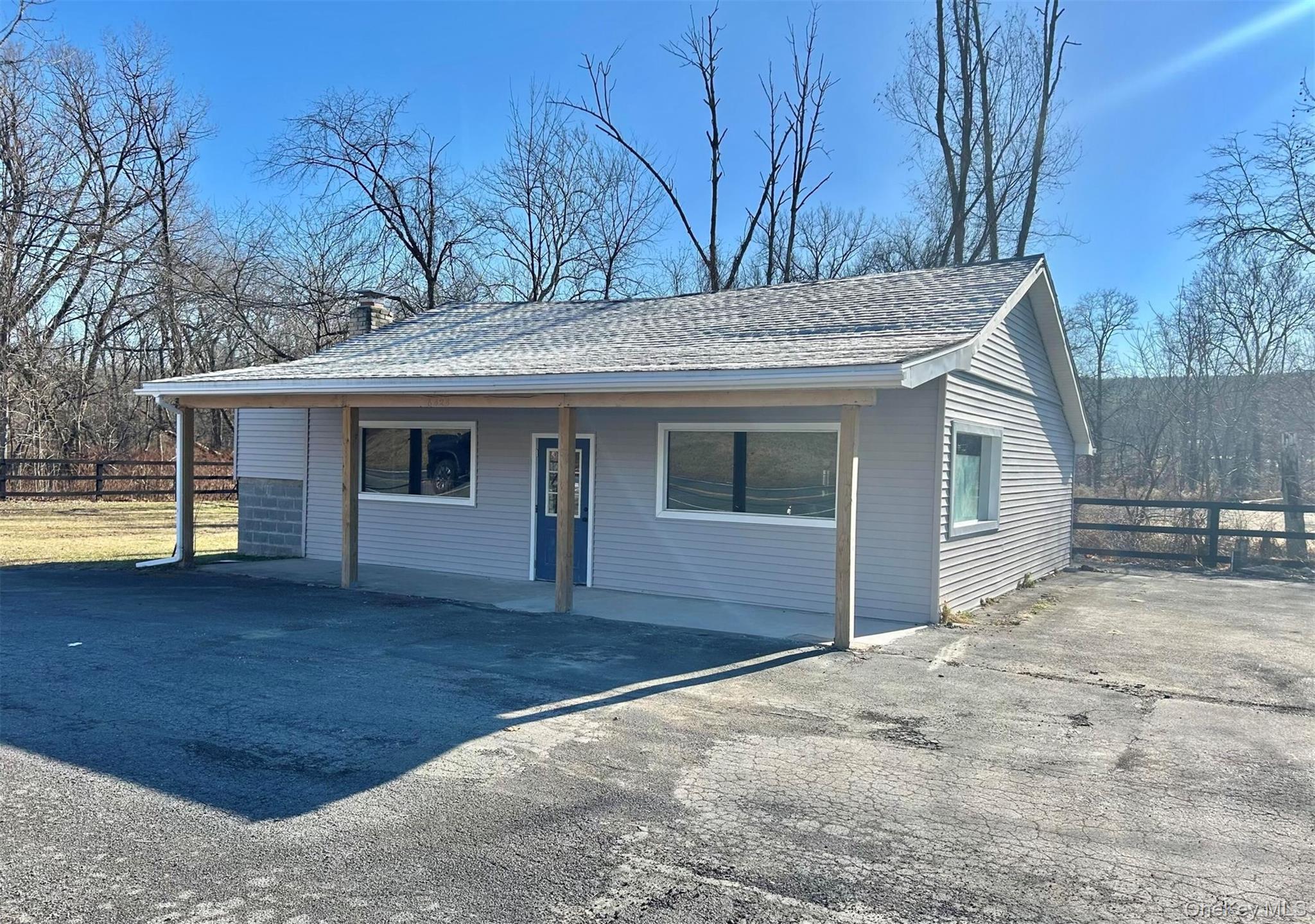 #1 photo, 6425 US-209, Kerhonkson , NY 12446