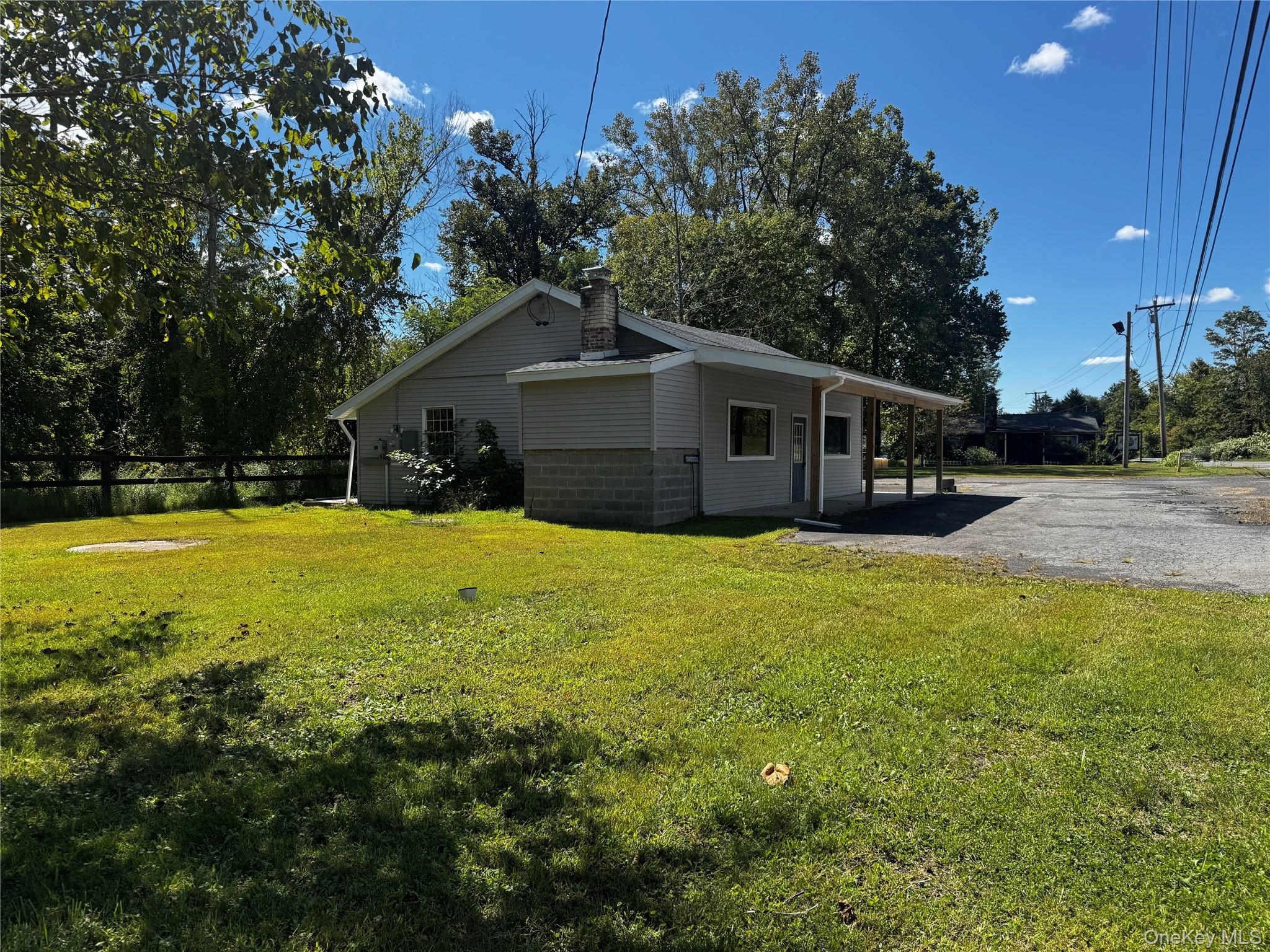 #2 photo, 6425 US-209, Kerhonkson , NY 12446