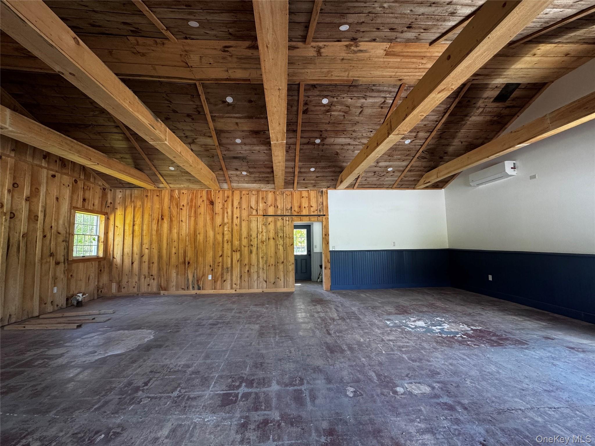 #3 photo, 6425 US-209, Kerhonkson , NY 12446