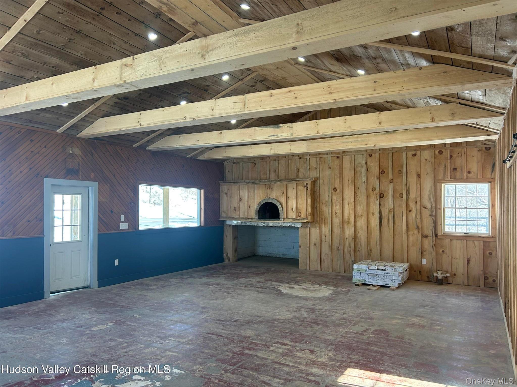 #4 photo, 6425 US-209, Kerhonkson , NY 12446