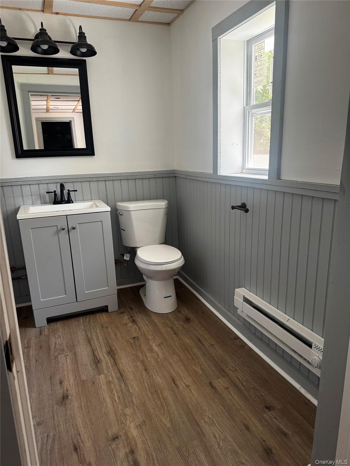 #5 photo, 6425 US-209, Kerhonkson , NY 12446