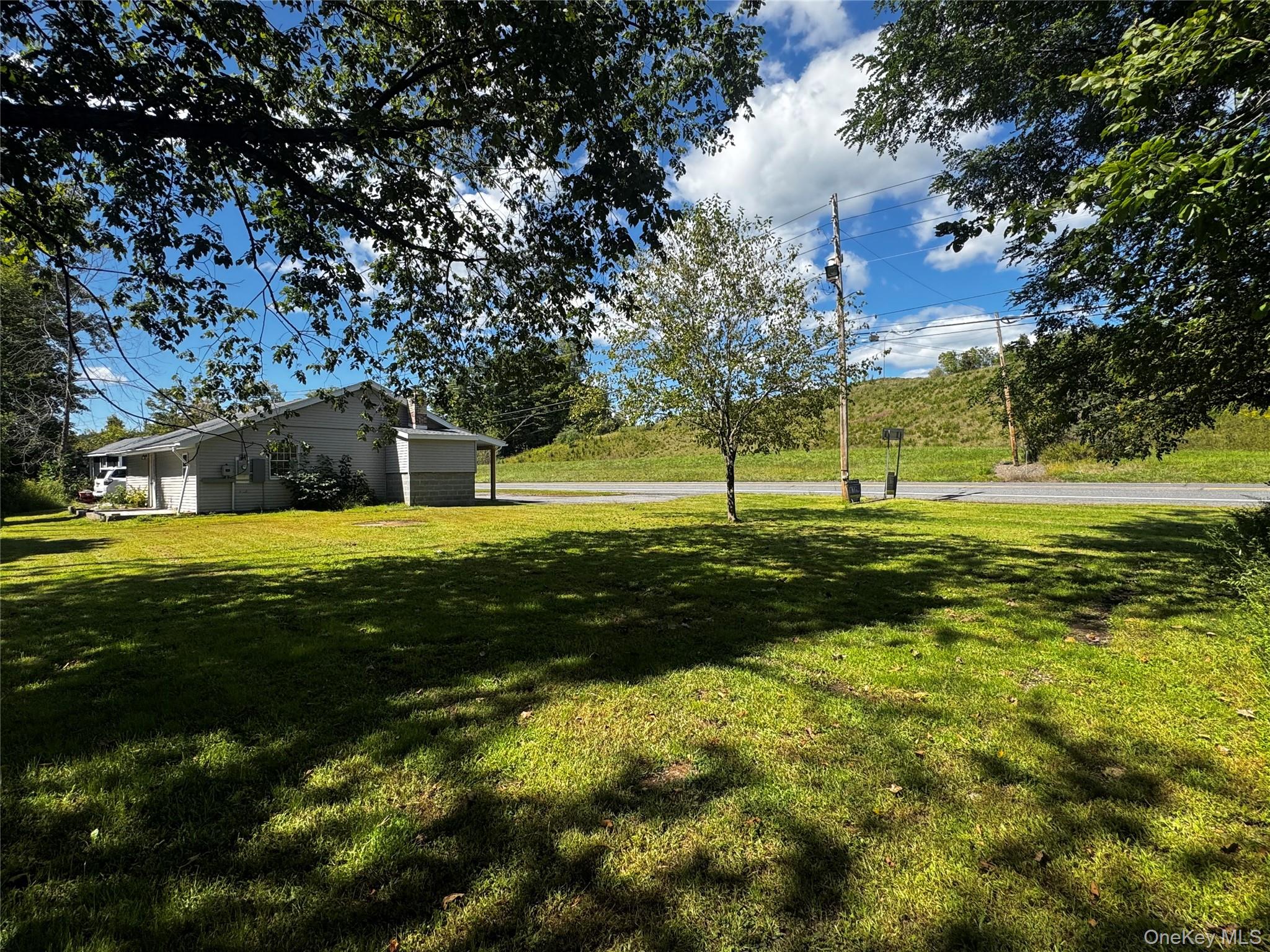 #6 photo, 6425 US-209, Kerhonkson , NY 12446