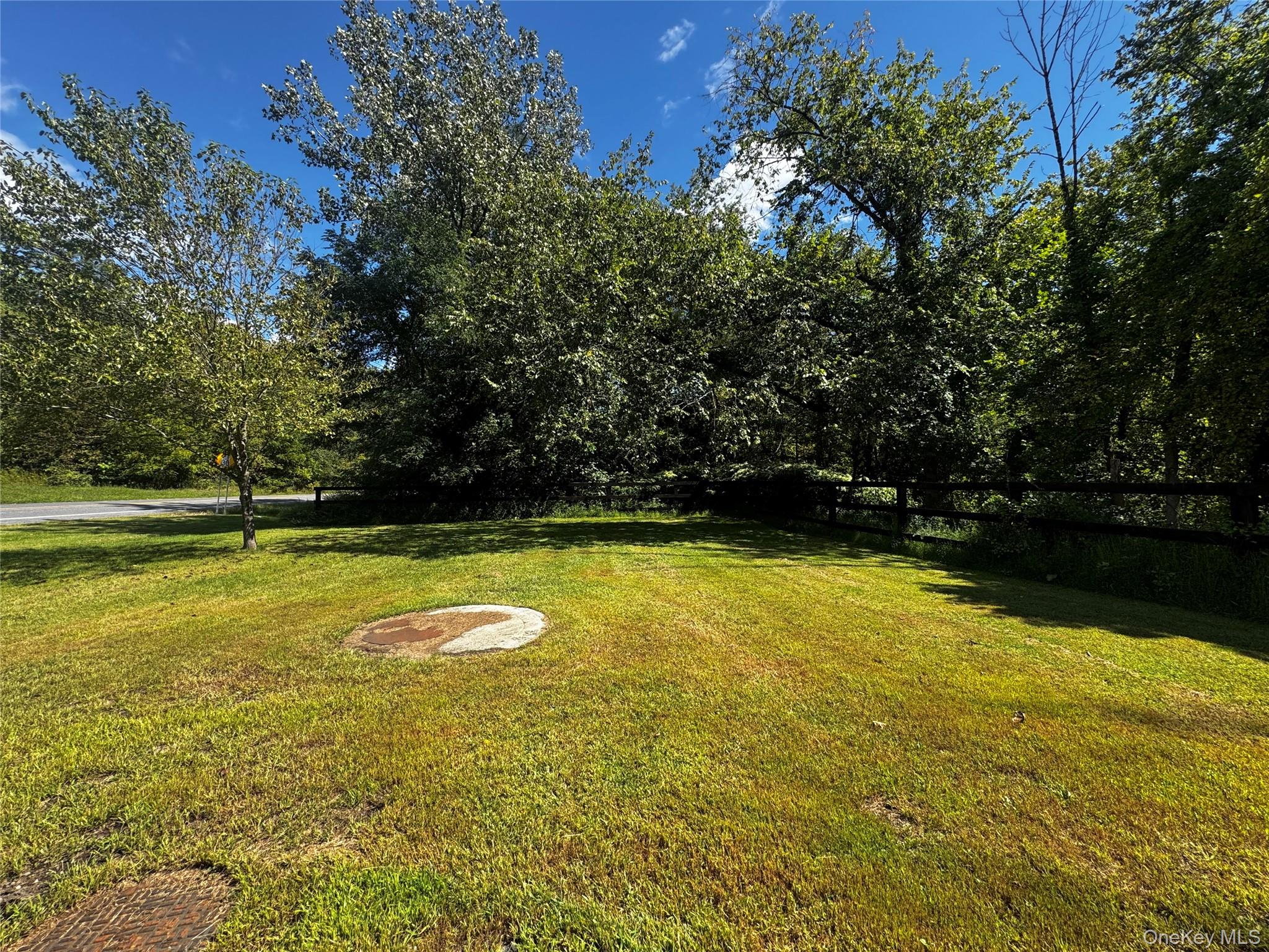 #7 photo, 6425 US-209, Kerhonkson , NY 12446