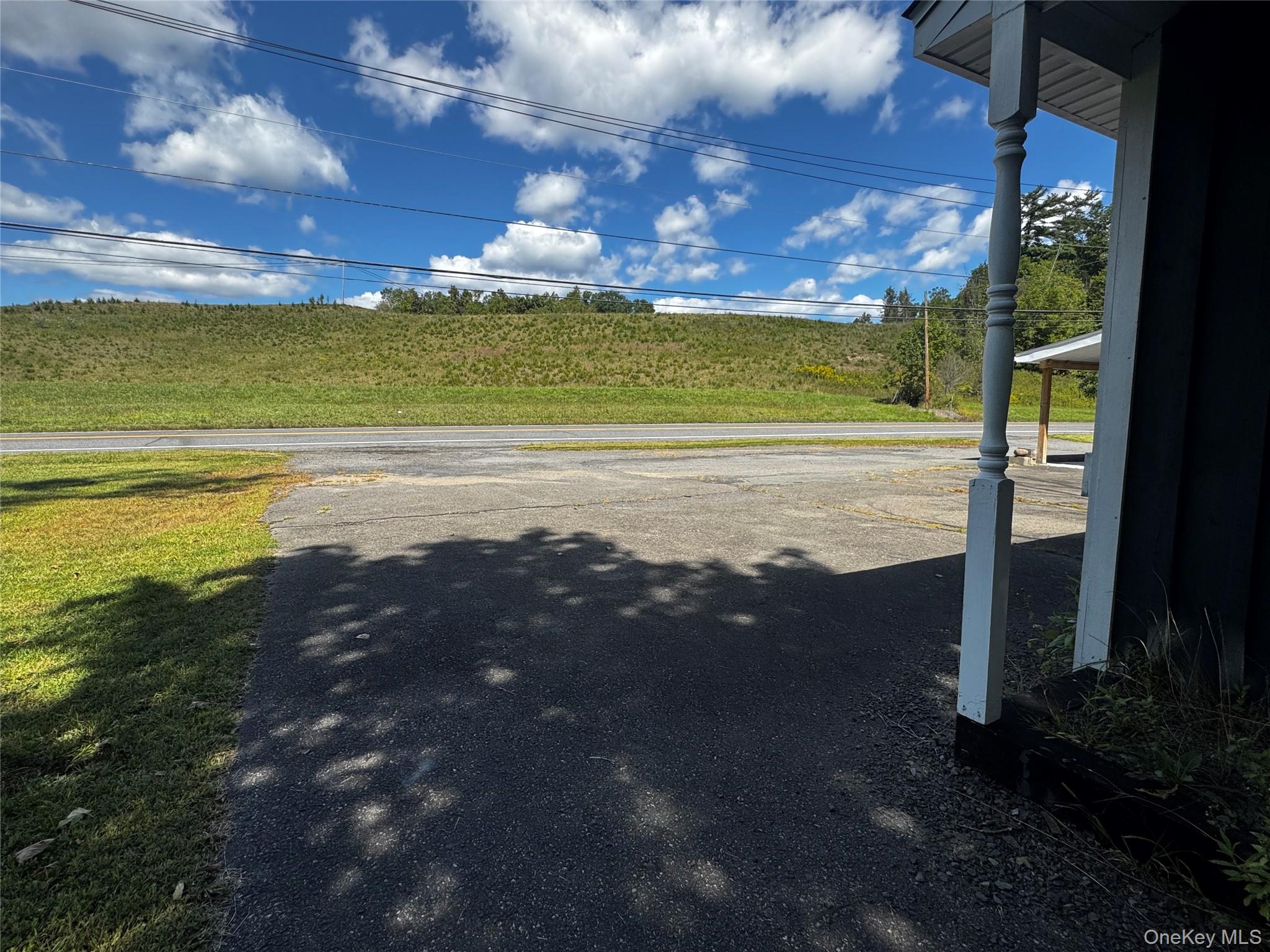 #8 photo, 6425 US-209, Kerhonkson , NY 12446