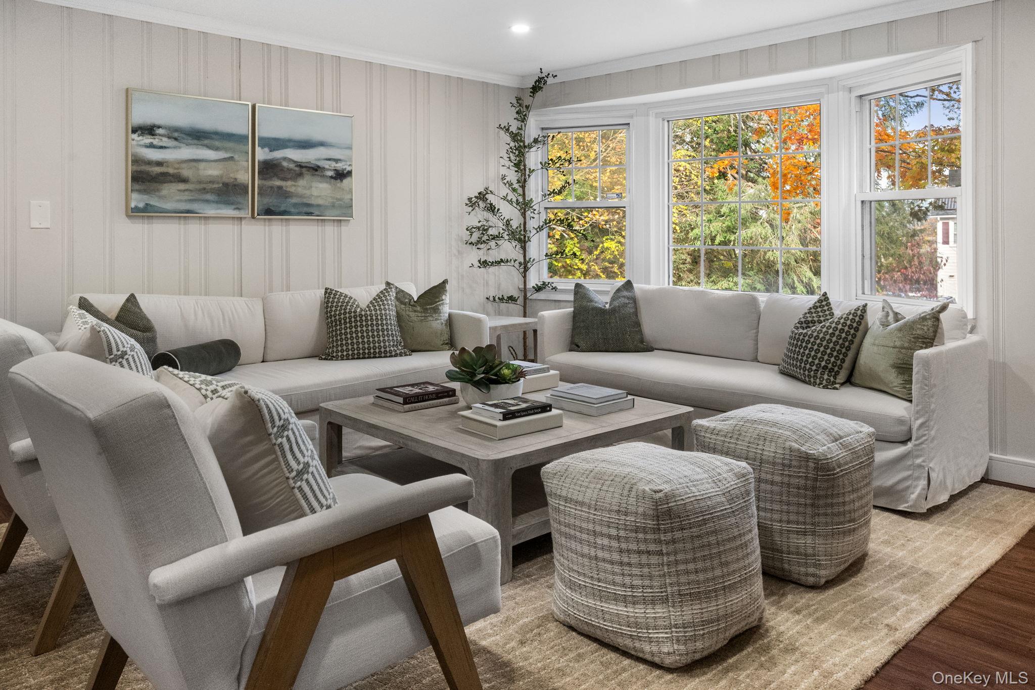 #14 photo, 27 Winding Lane, Bedford Hills , NY 10507