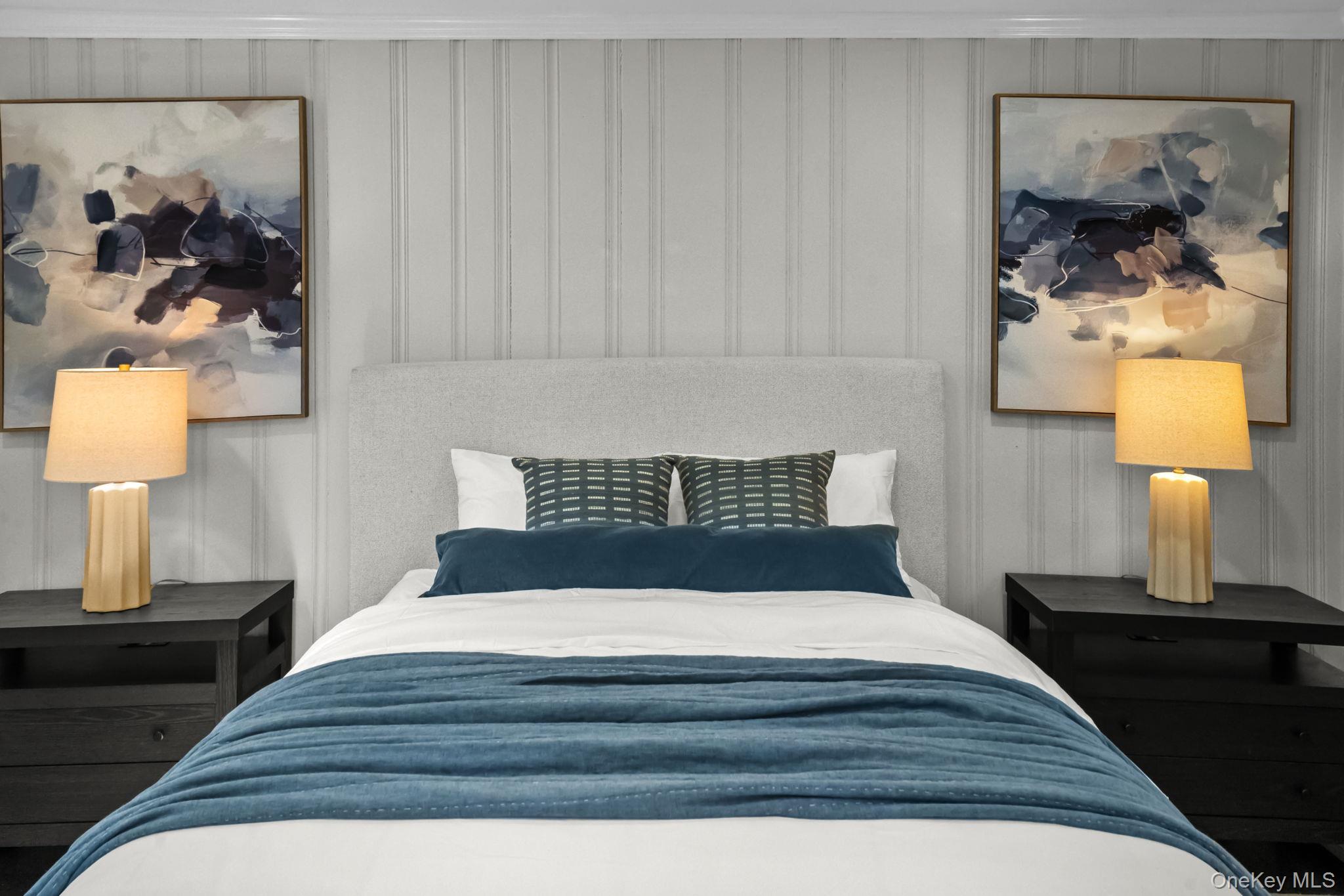 #20 photo, 27 Winding Lane, Bedford Hills , NY 10507