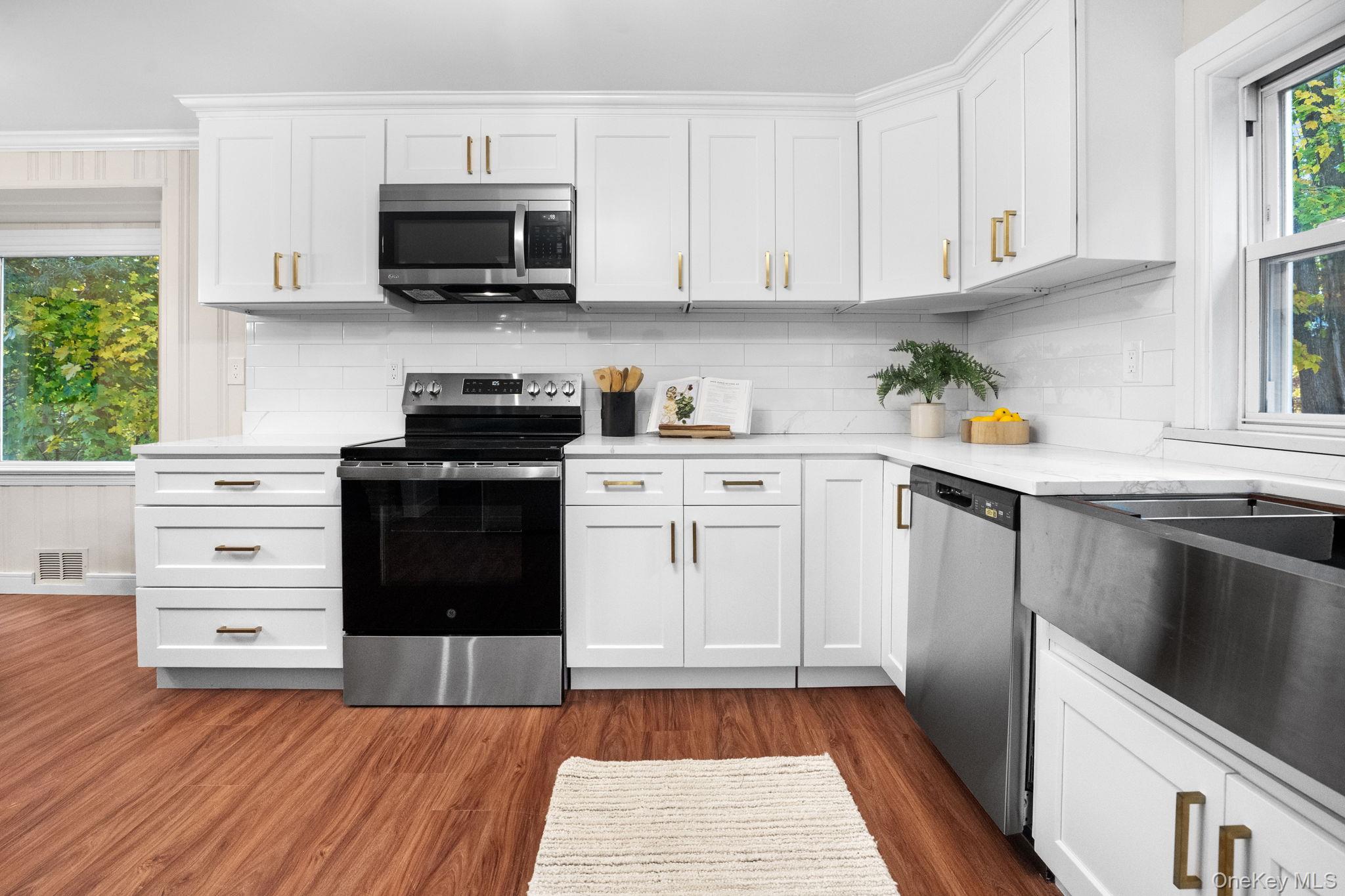 #5 photo, 27 Winding Lane, Bedford Hills , NY 10507