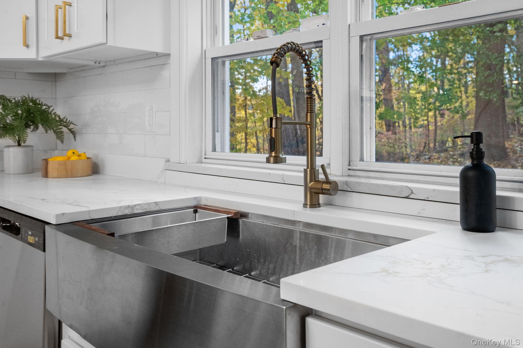 #6 photo, 27 Winding Lane, Bedford Hills , NY 10507